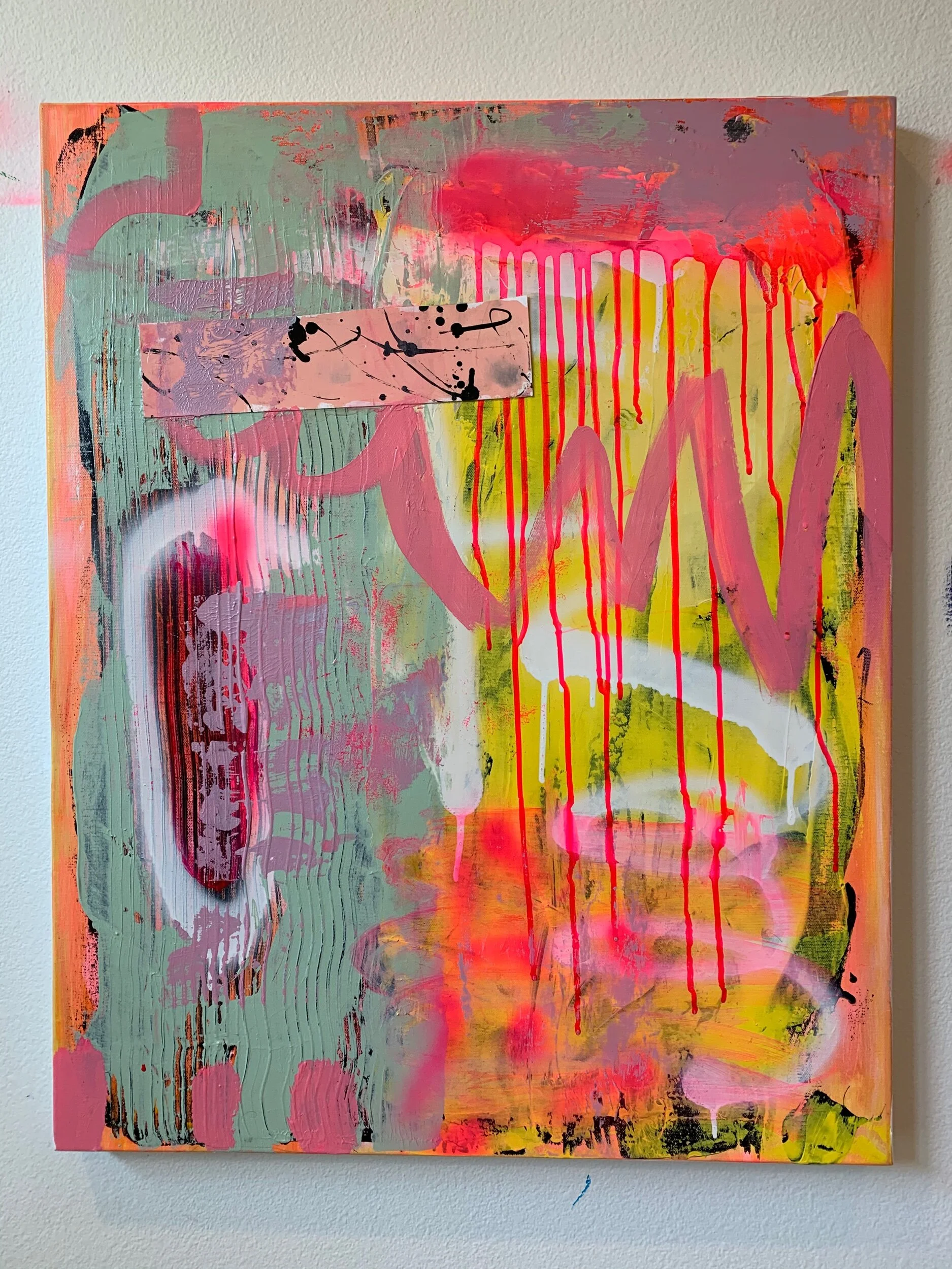 BD276975-0CEC-4D4C-9734-EE34B2FC0C67