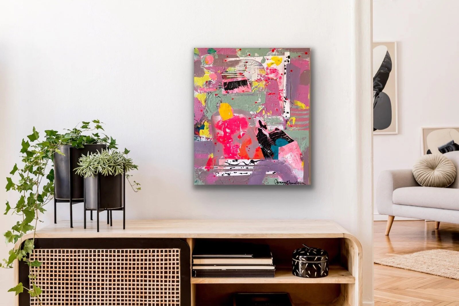 D6CC63EF-A1F7-41AA-A08B-A4D971F5072A