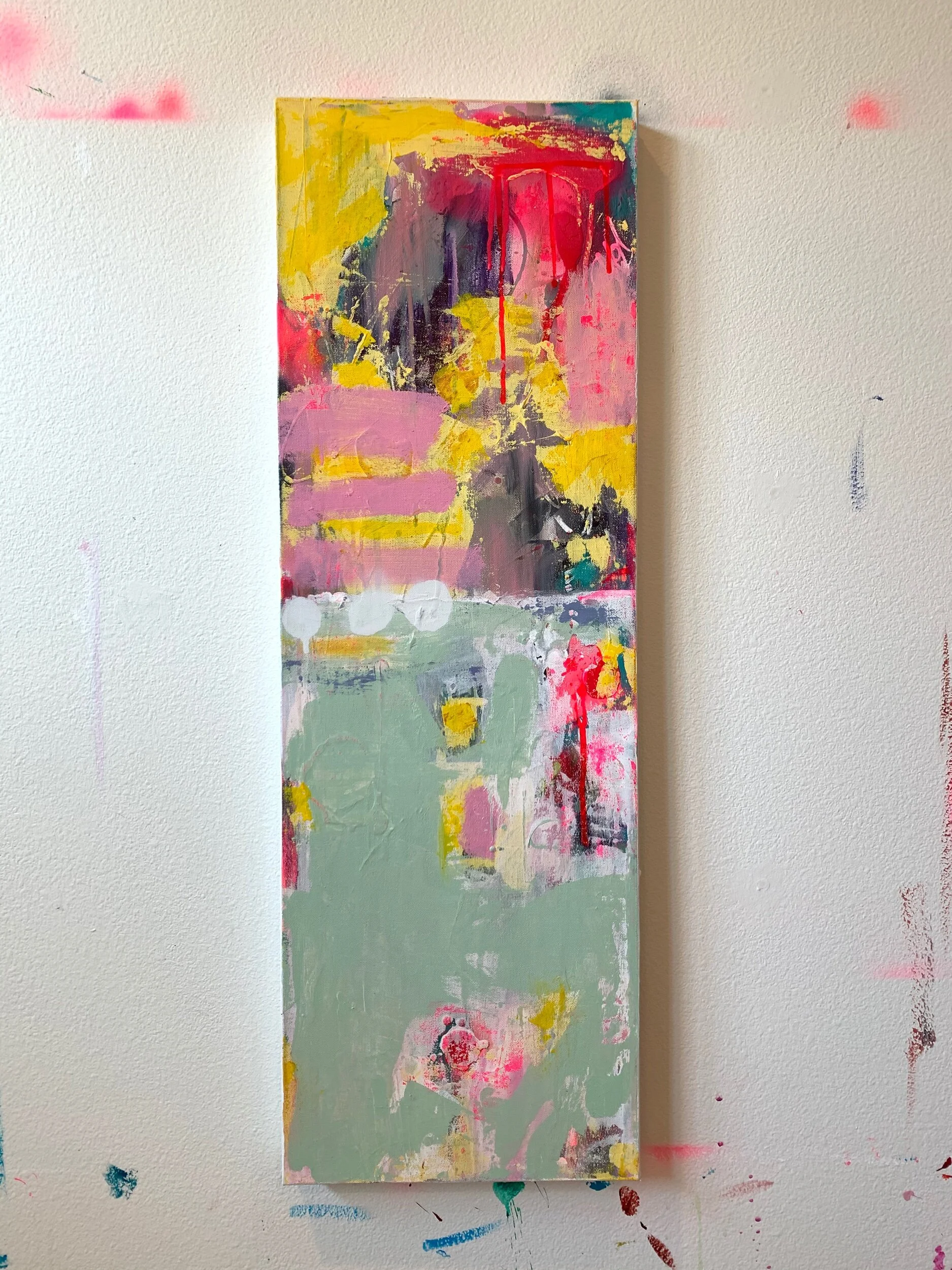 B7497D0E-4476-4D5F-98ED-1E0BF94626D5