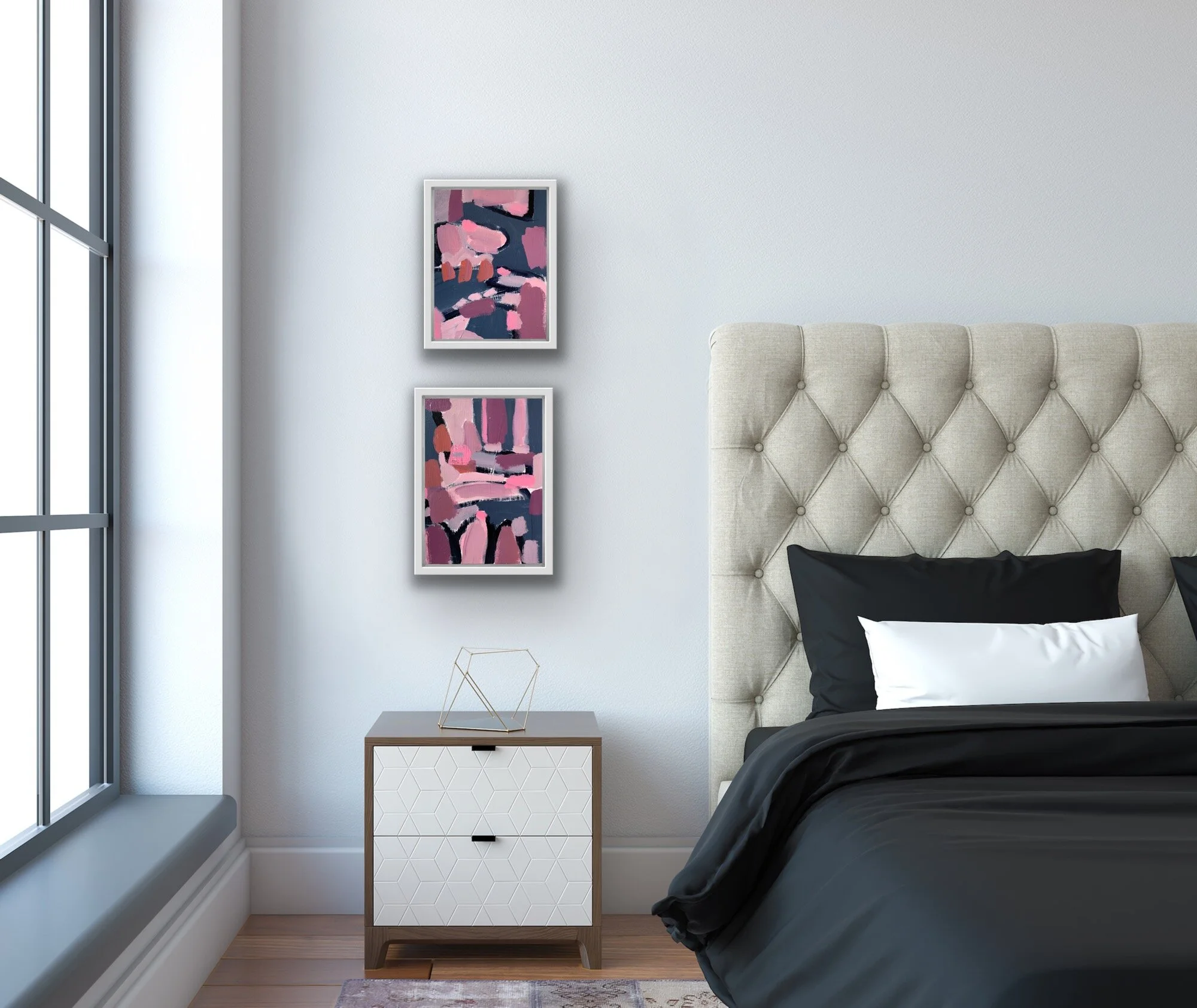 9FA958E8-BA99-4EF7-8252-2B91C376CEAA