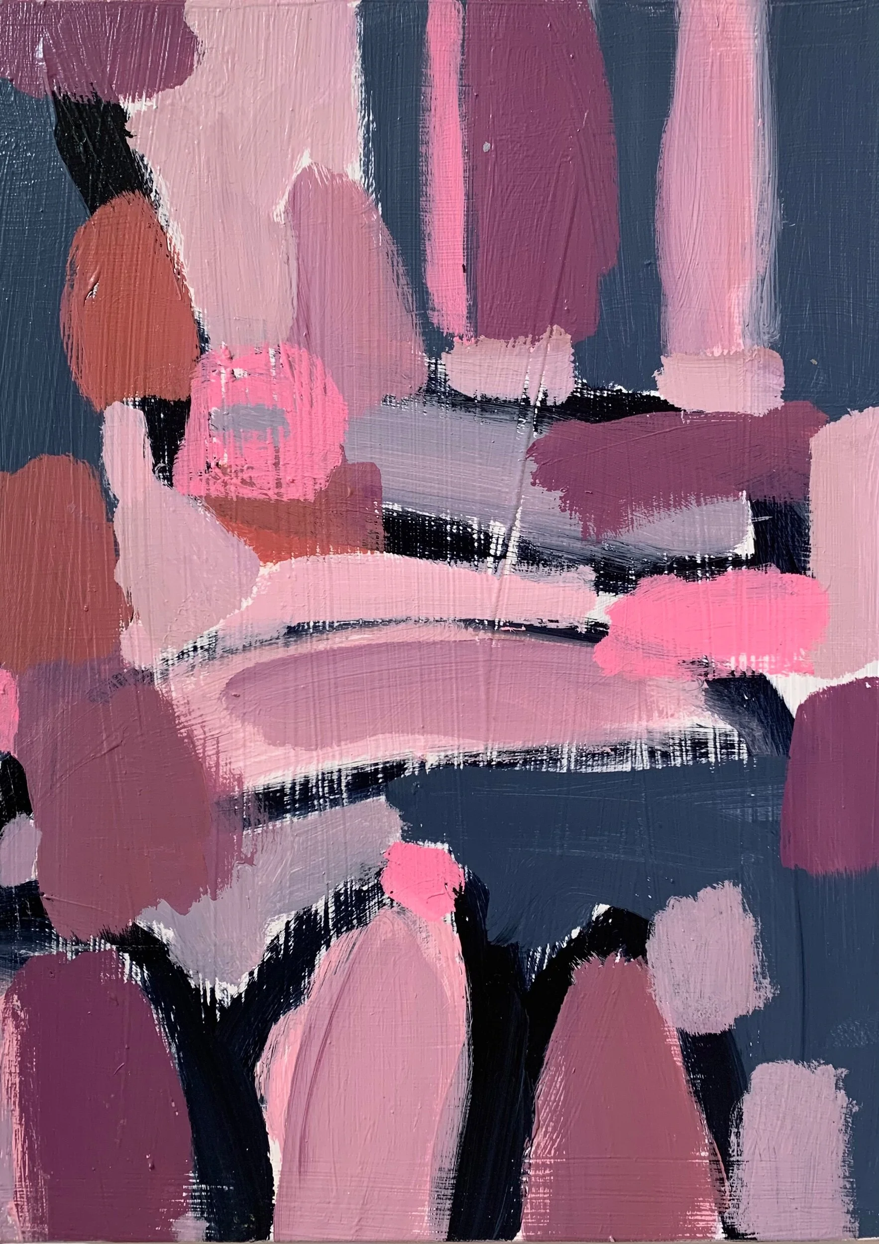 63F3A956-86D6-4749-BED8-2D8C8C6337DE