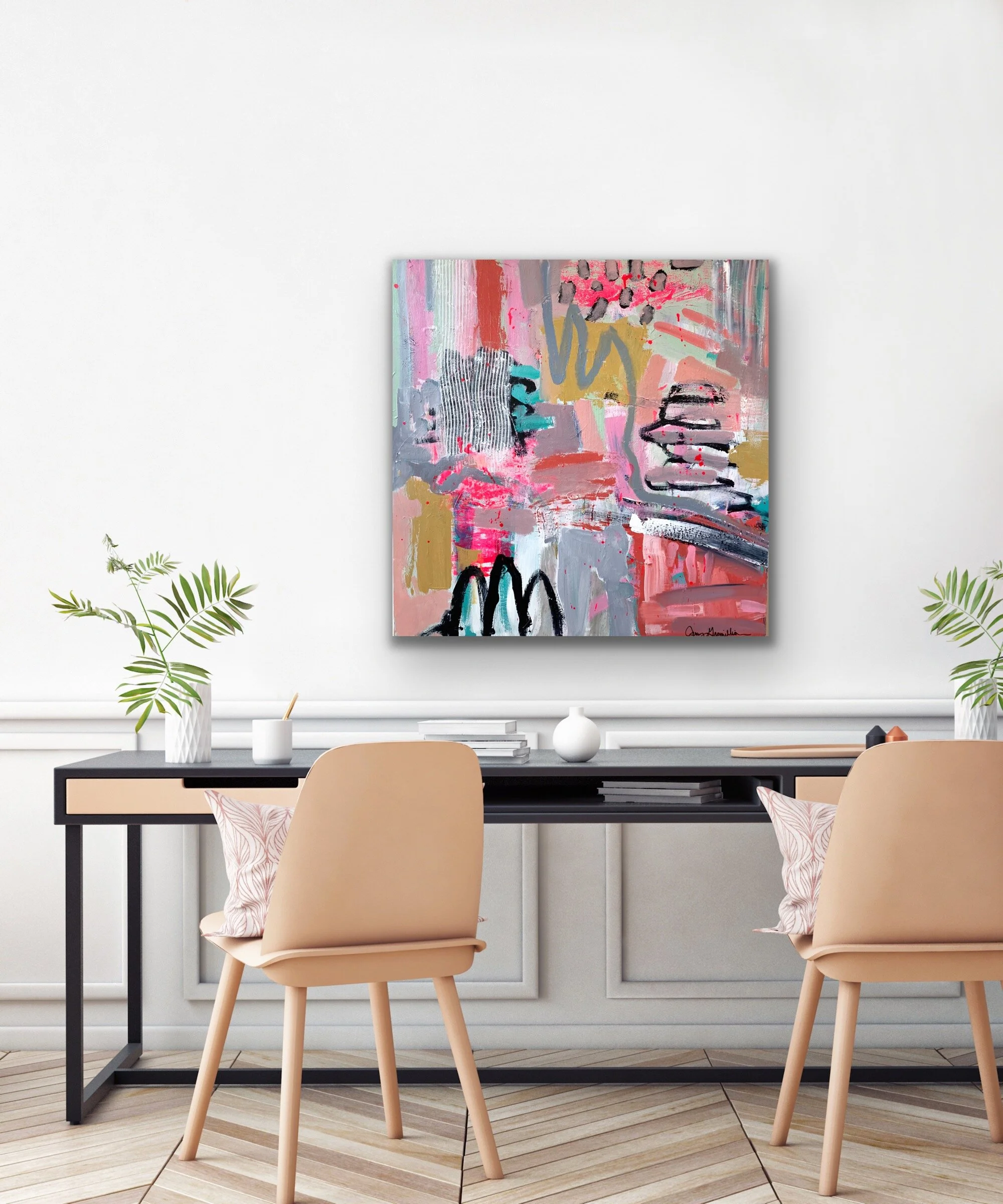 94F8D88E-CE5F-461F-9752-7A2A2C08BDA6