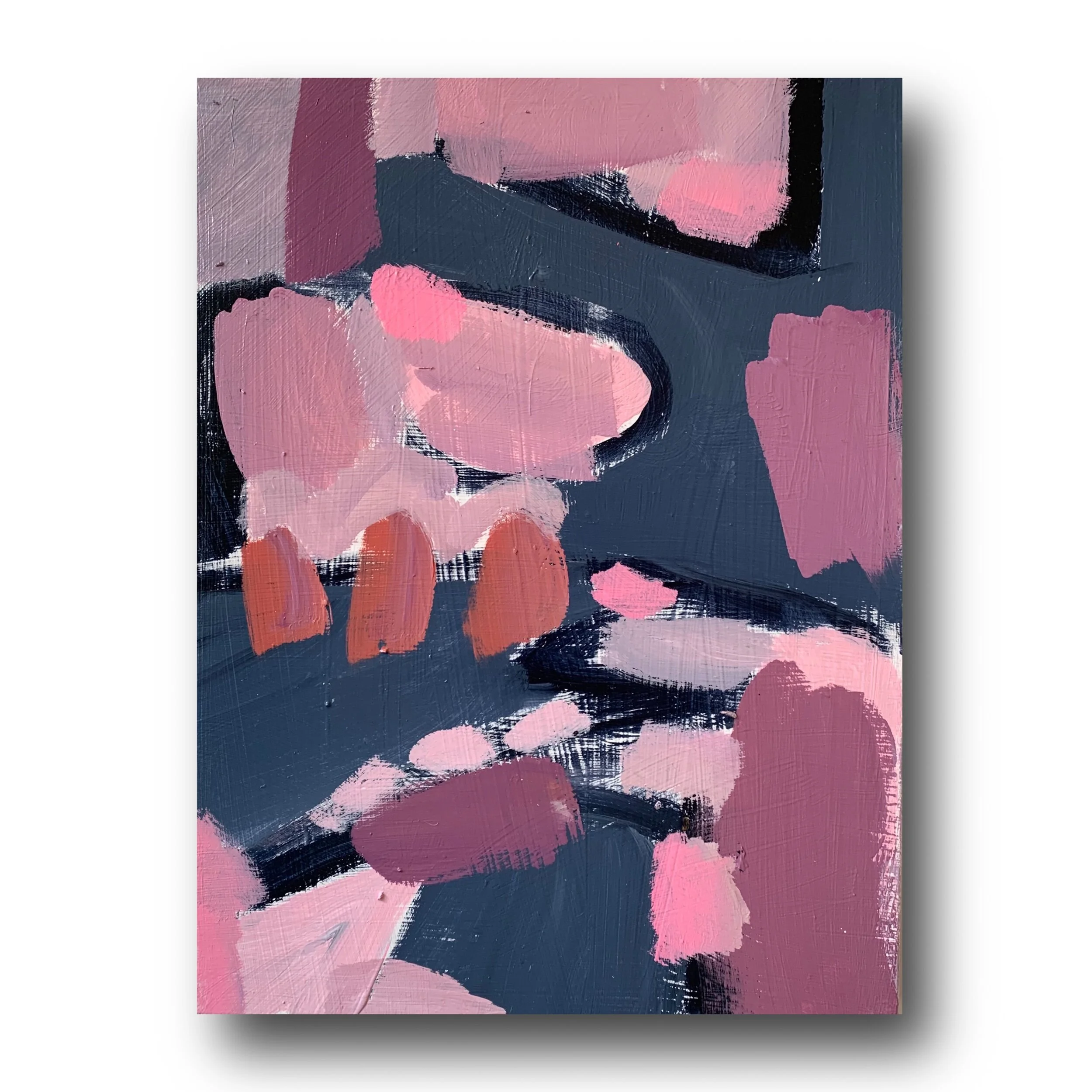 62B34D3B-F90C-4CE8-A372-347BF98244CA