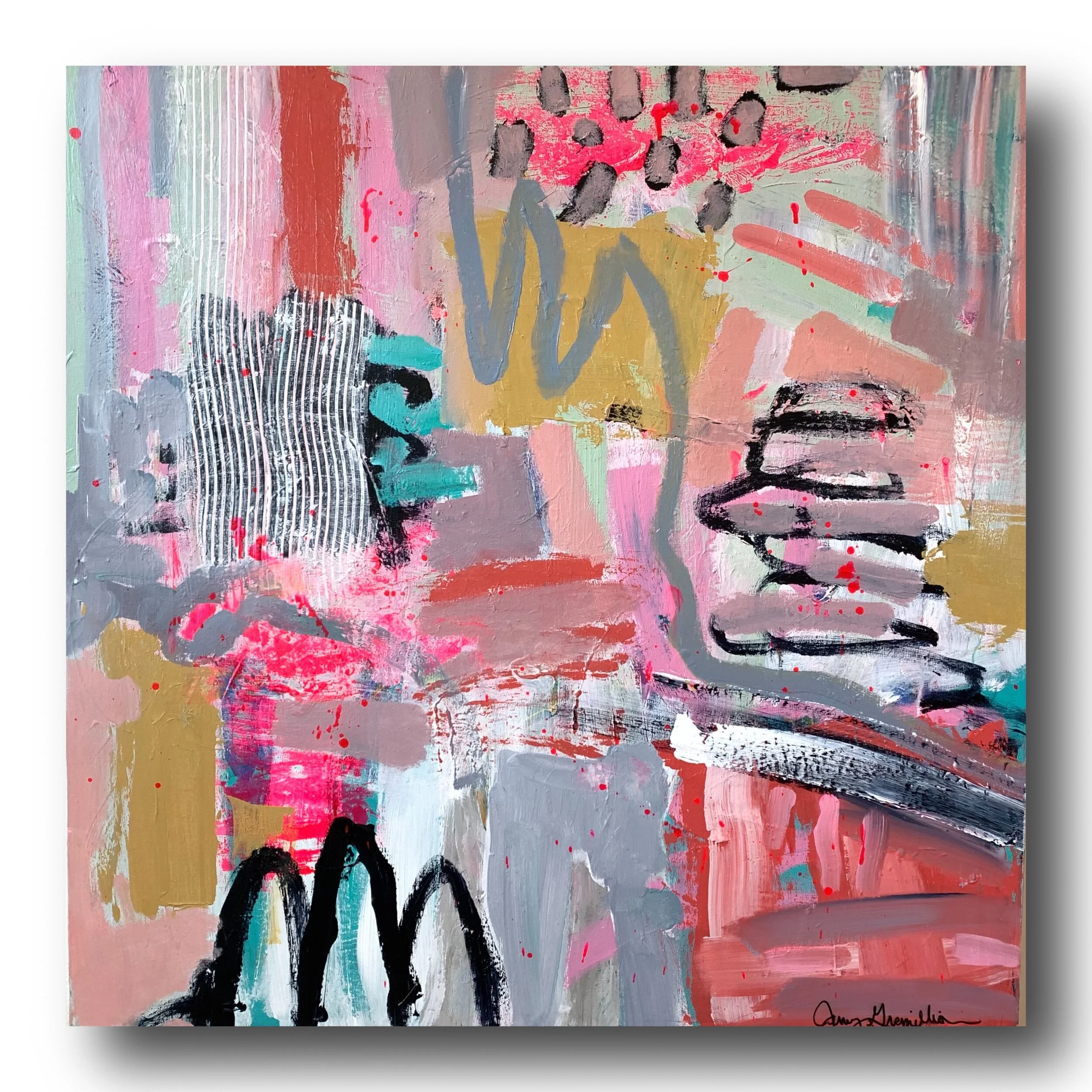 F17B6B18-381F-4B38-B692-4C3C86439EDD