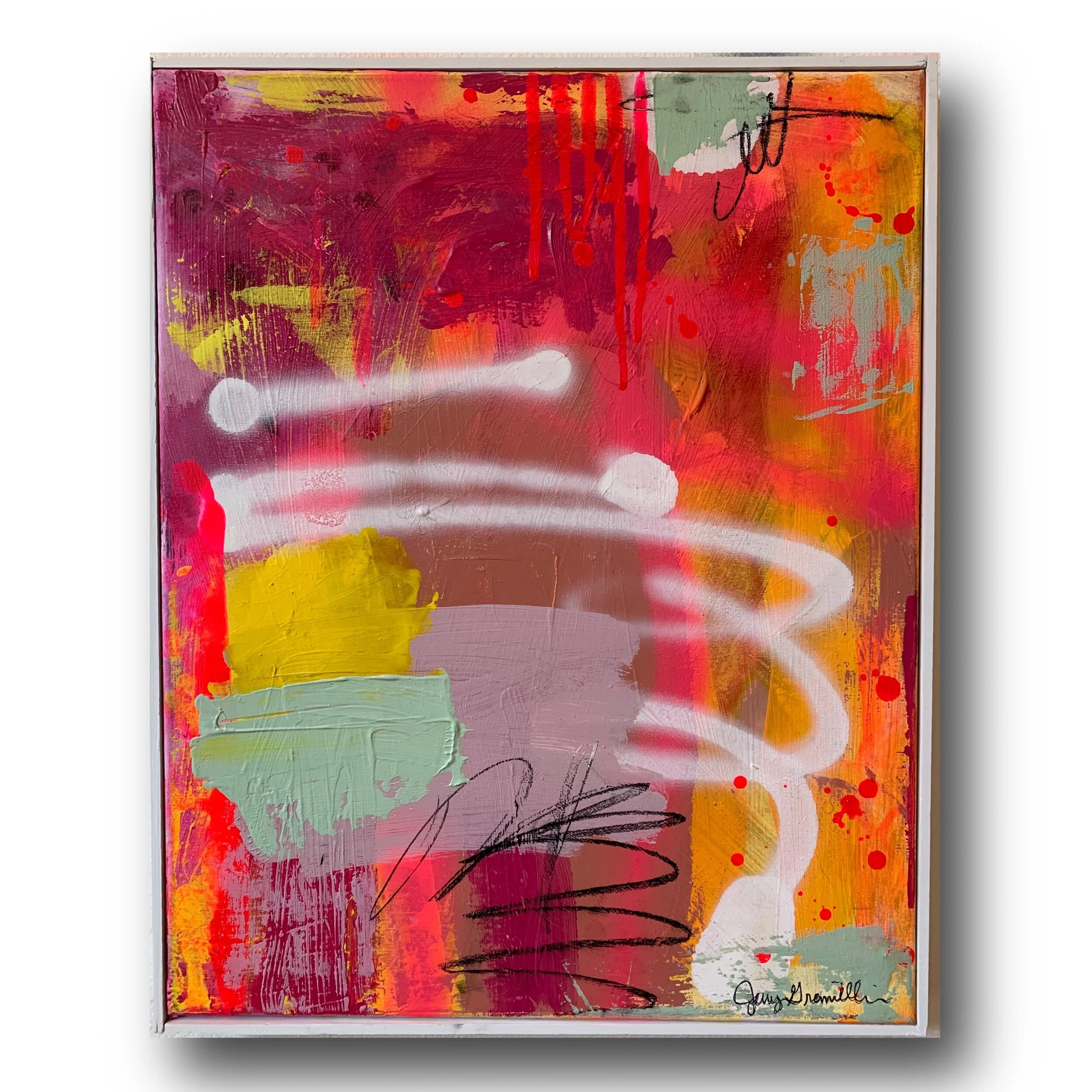 A1A5116F-7A1A-463B-AA7D-EA176C5F10C8