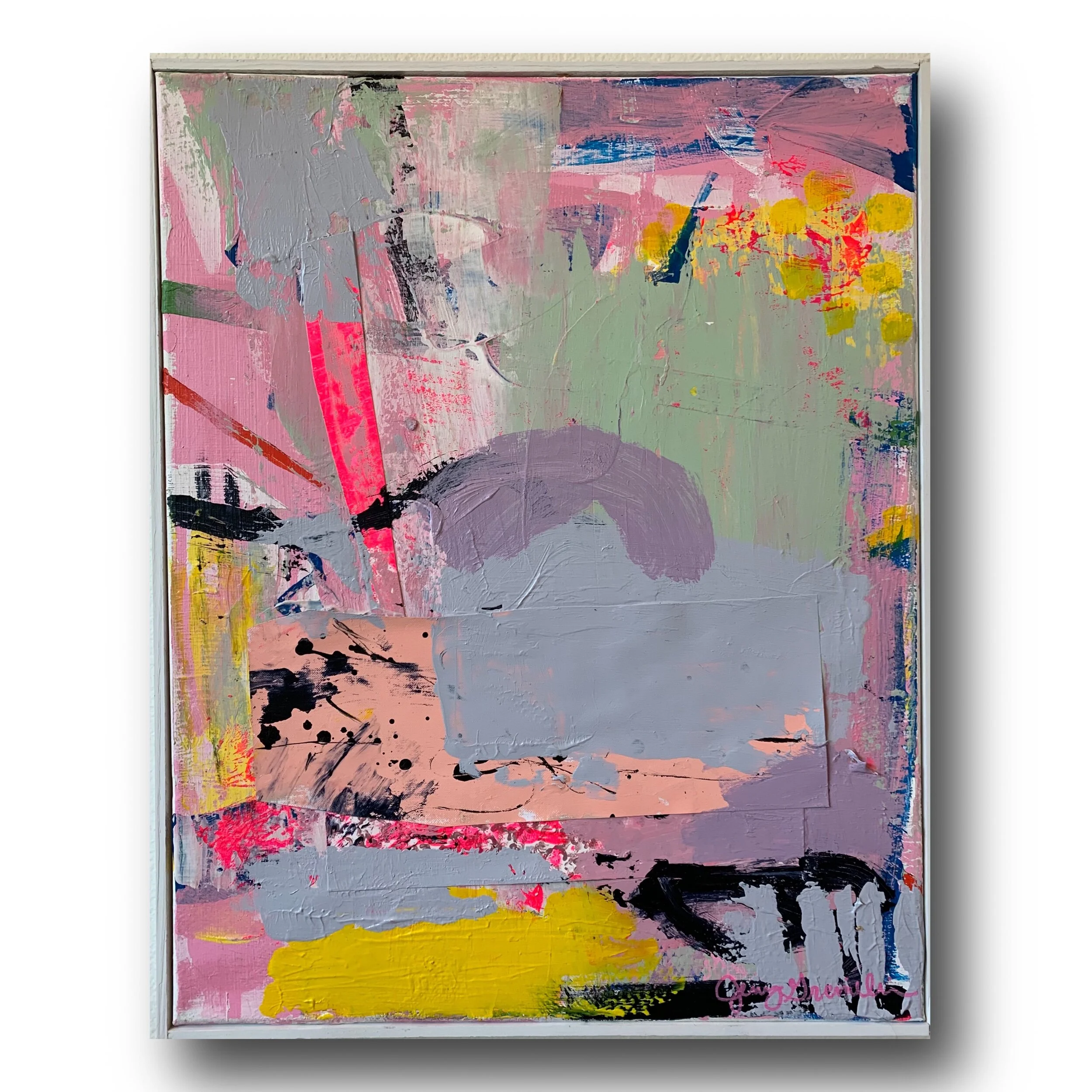 C96B3BCA-3393-45DB-B375-1136932EC257