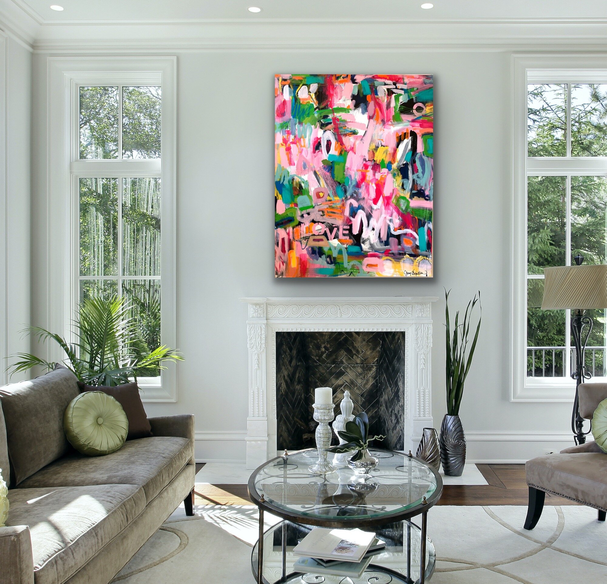 13941833-7941-483C-8C20-424DB3EA9AC5