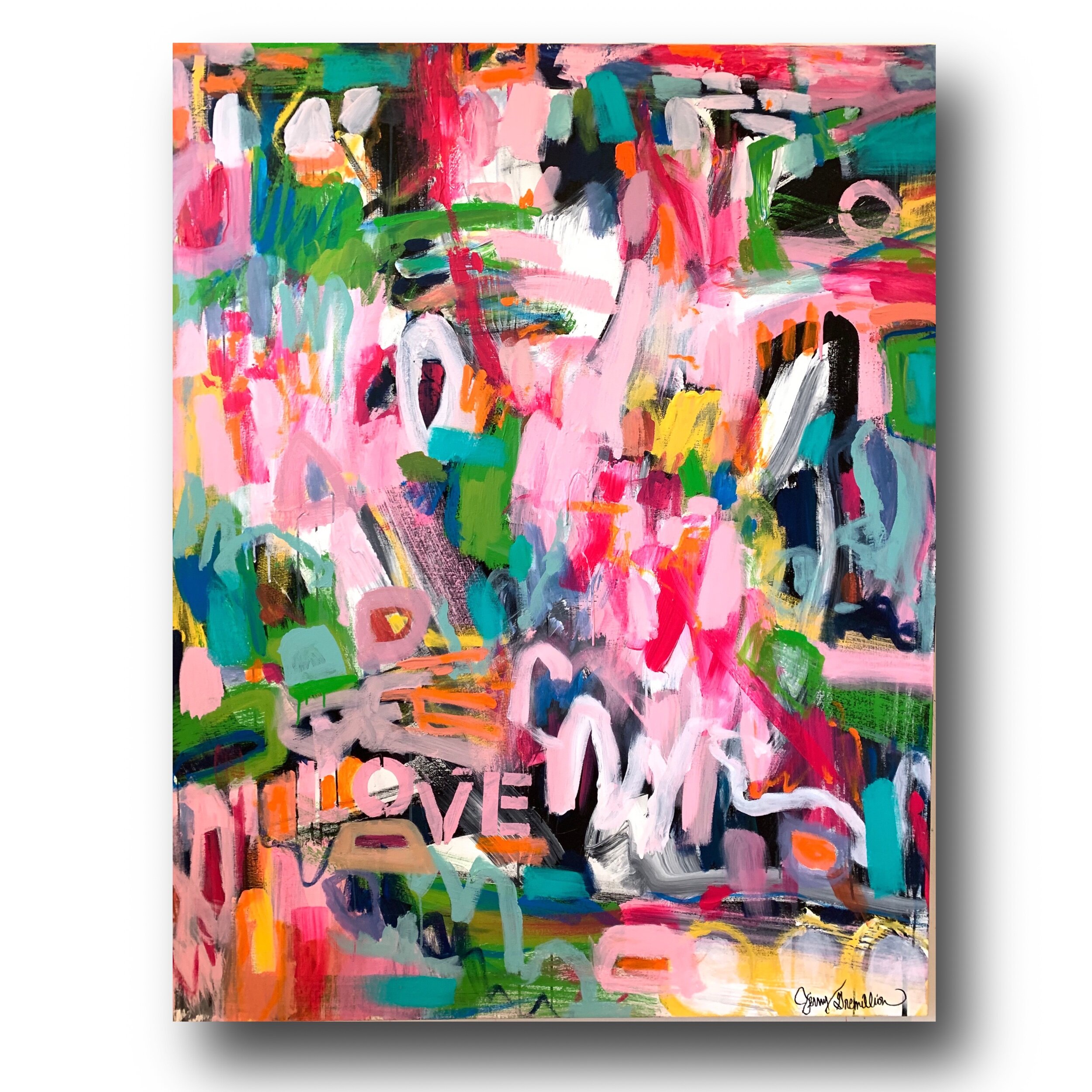 AA6761F0-2666-4CD6-84F6-45FECAD6A21D