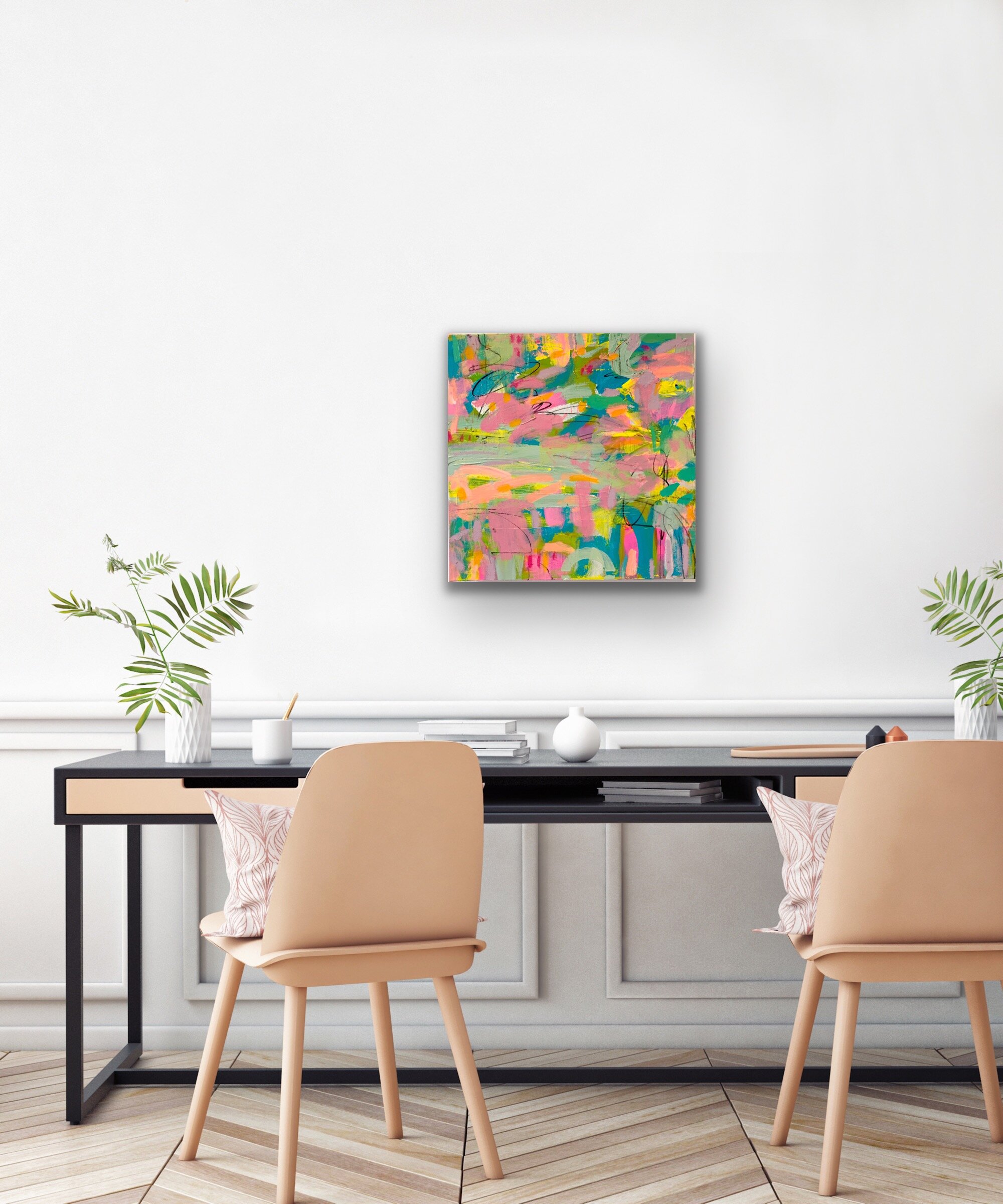 0FBDED64-5CD2-4B56-8A35-00A8BD4E0564