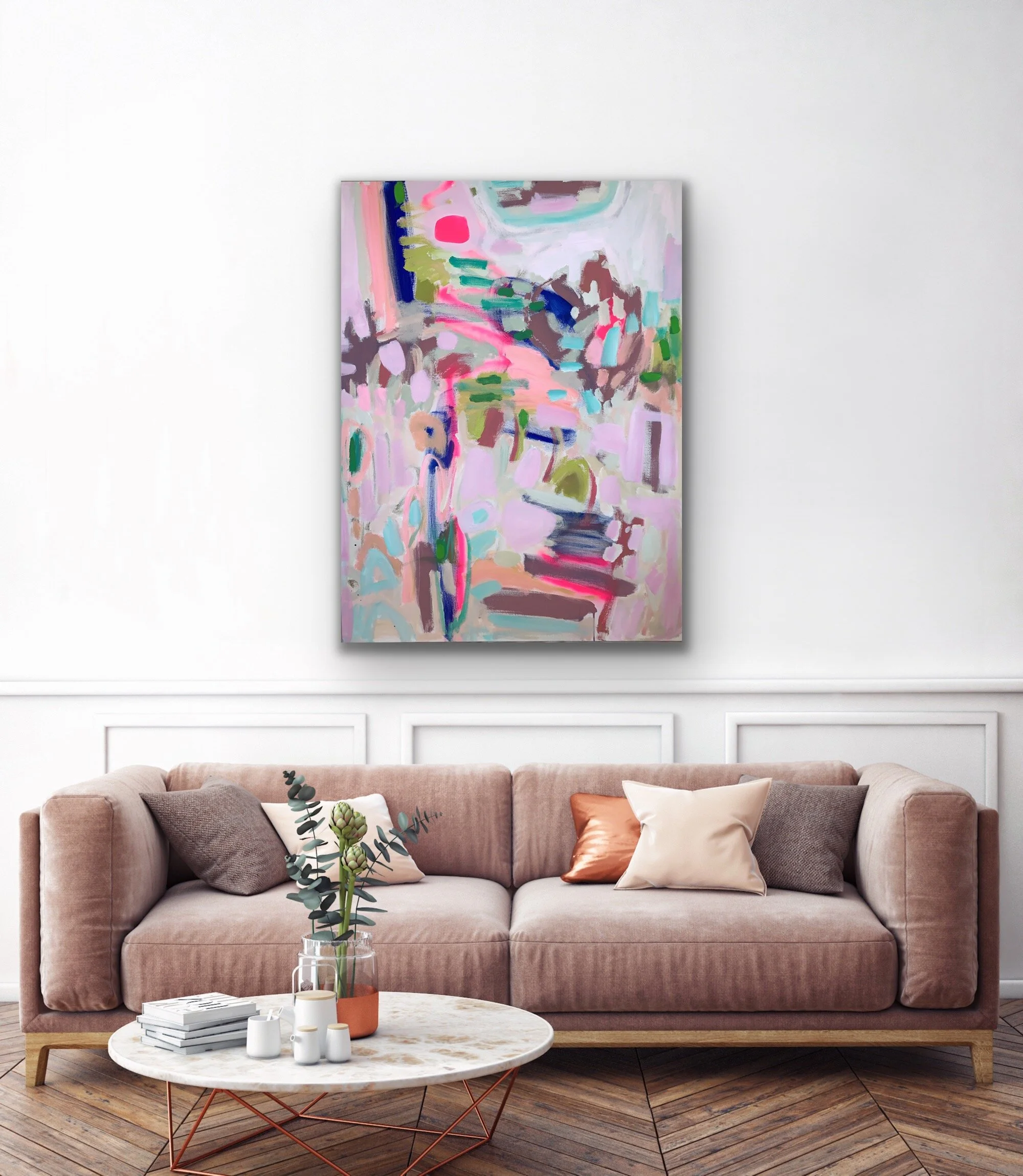 56F64757-9769-493A-B7C8-9E2BC42B3E5B