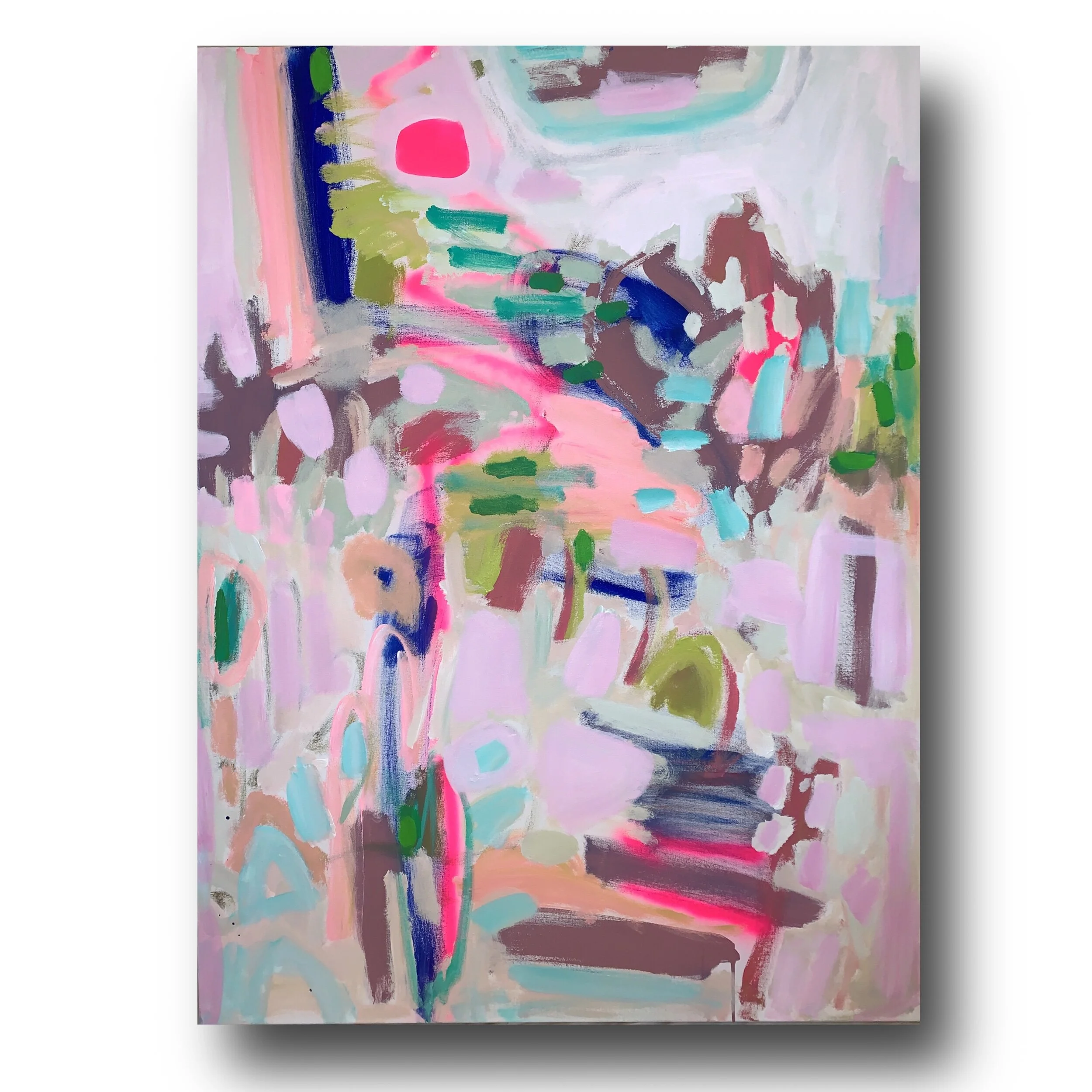 5602748A-33EF-4EC9-A9BC-EFEF41CEE7D5