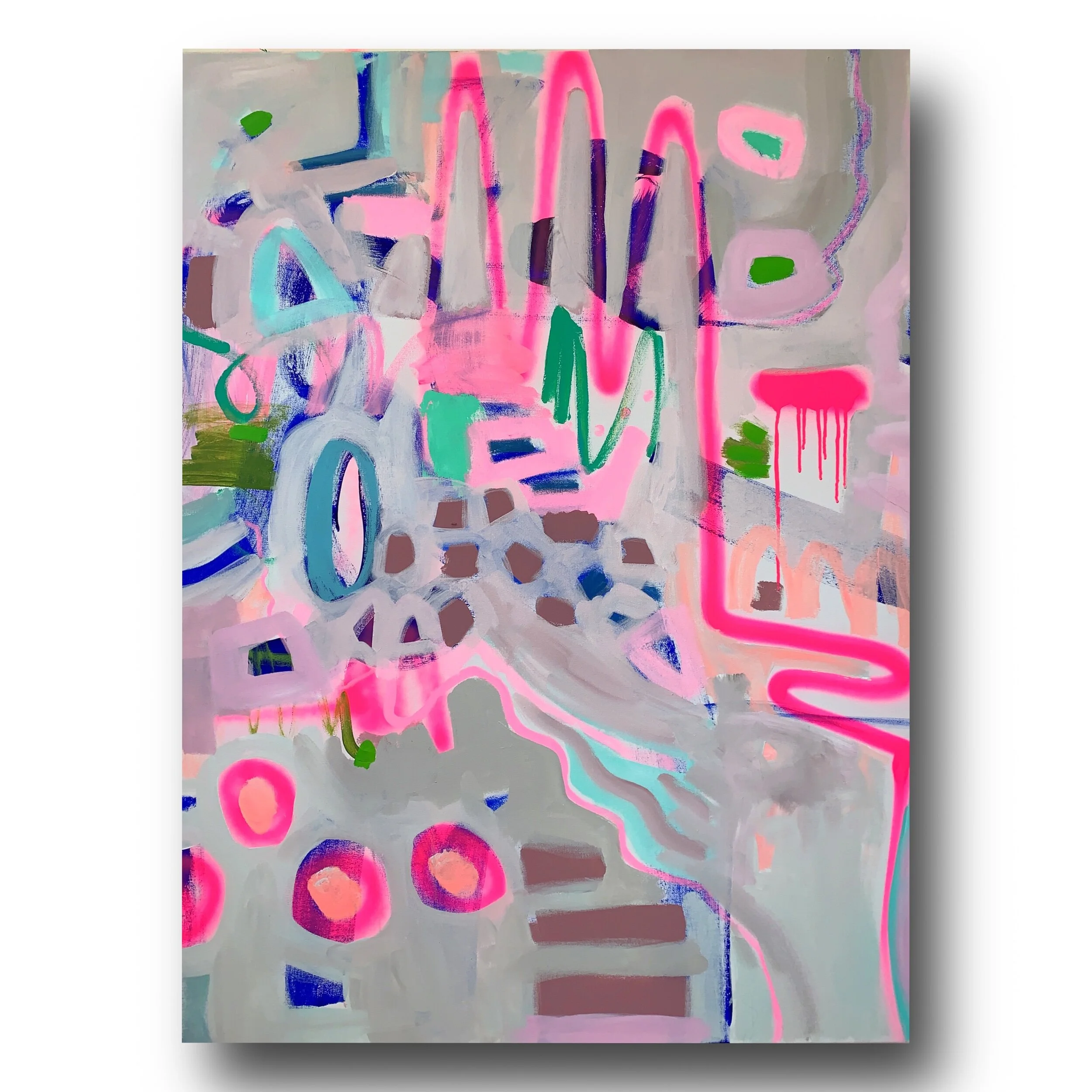 ED26AD34-AE1F-4AB1-8F8C-C92343B528C1