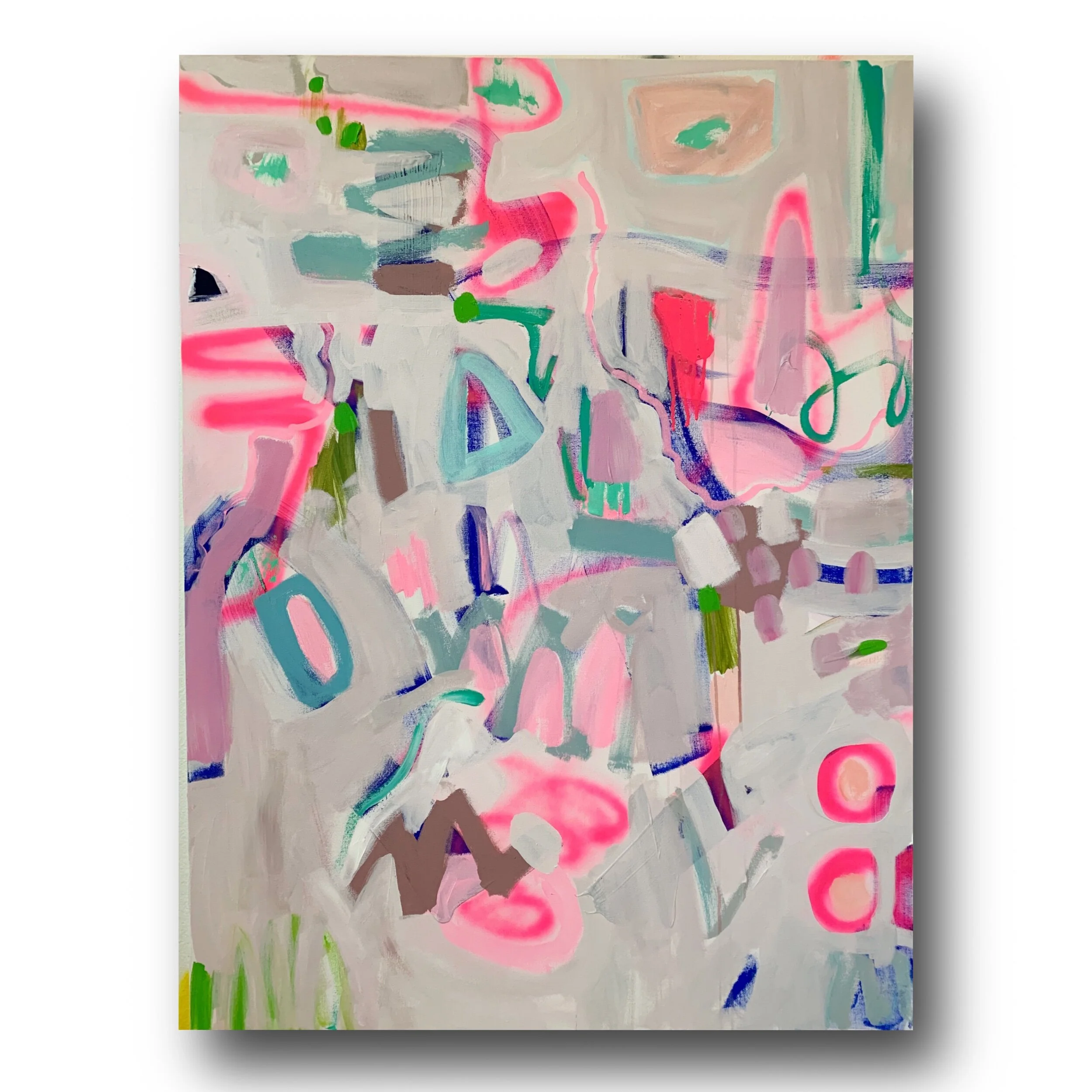 B8186A1E-14C6-4768-B5BD-F0FFC1DC8B7F