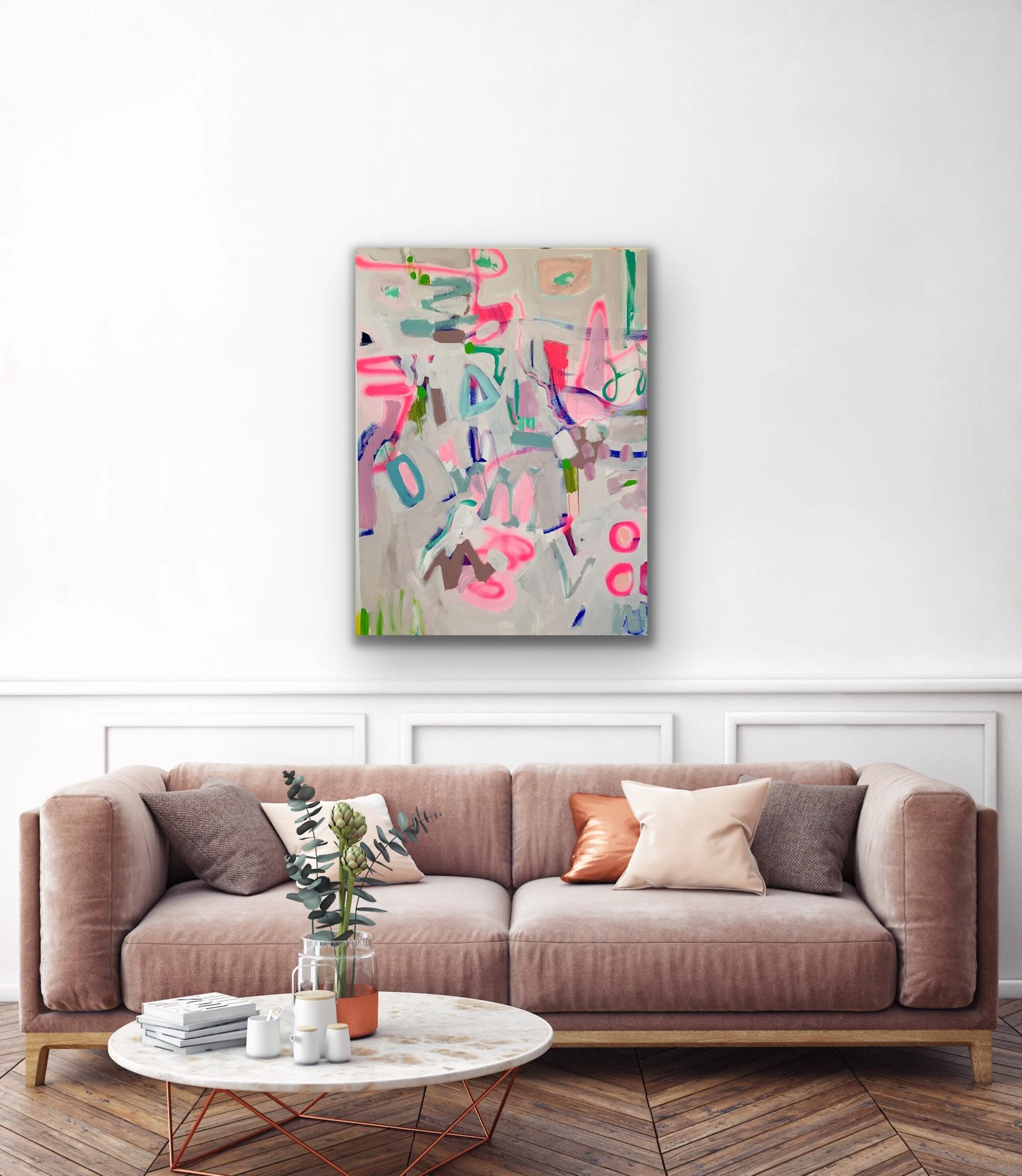 D109EA78-041F-4324-AEF7-4B6566A06314