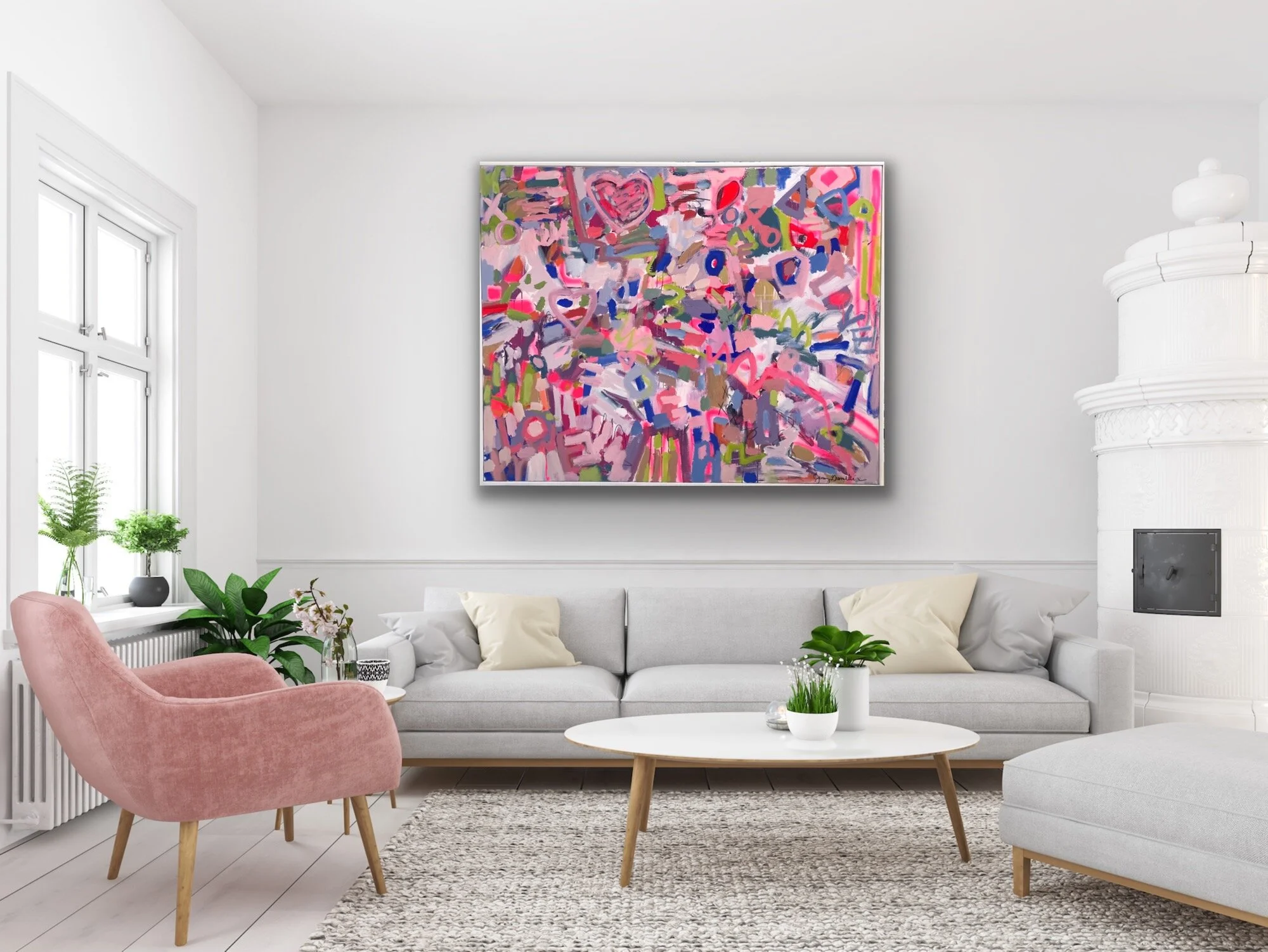 98F40B32-24EC-4DC5-AD27-1B5F0C4B4DCB