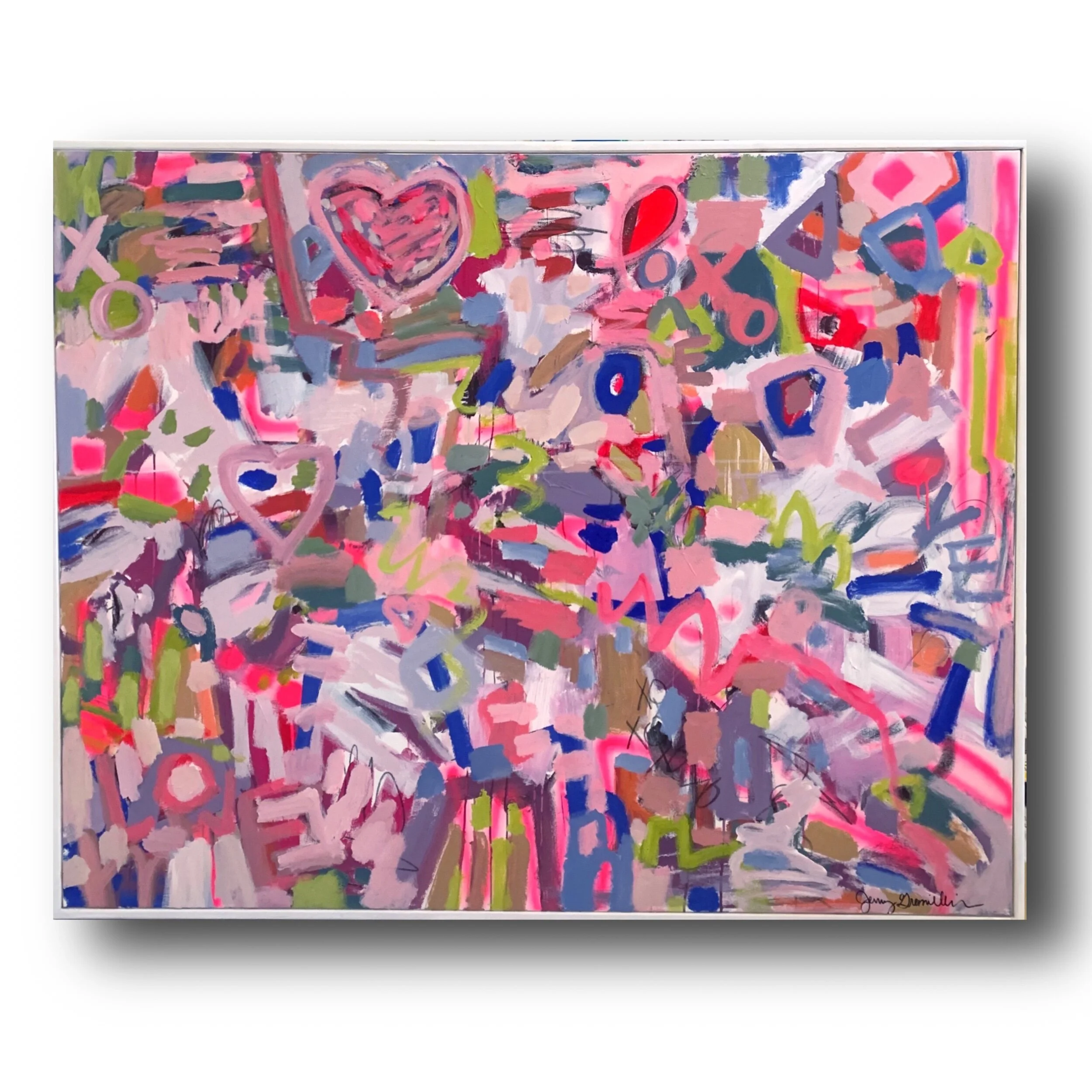 5833A8D9-2676-4A0A-BE8A-95429F1B07D2