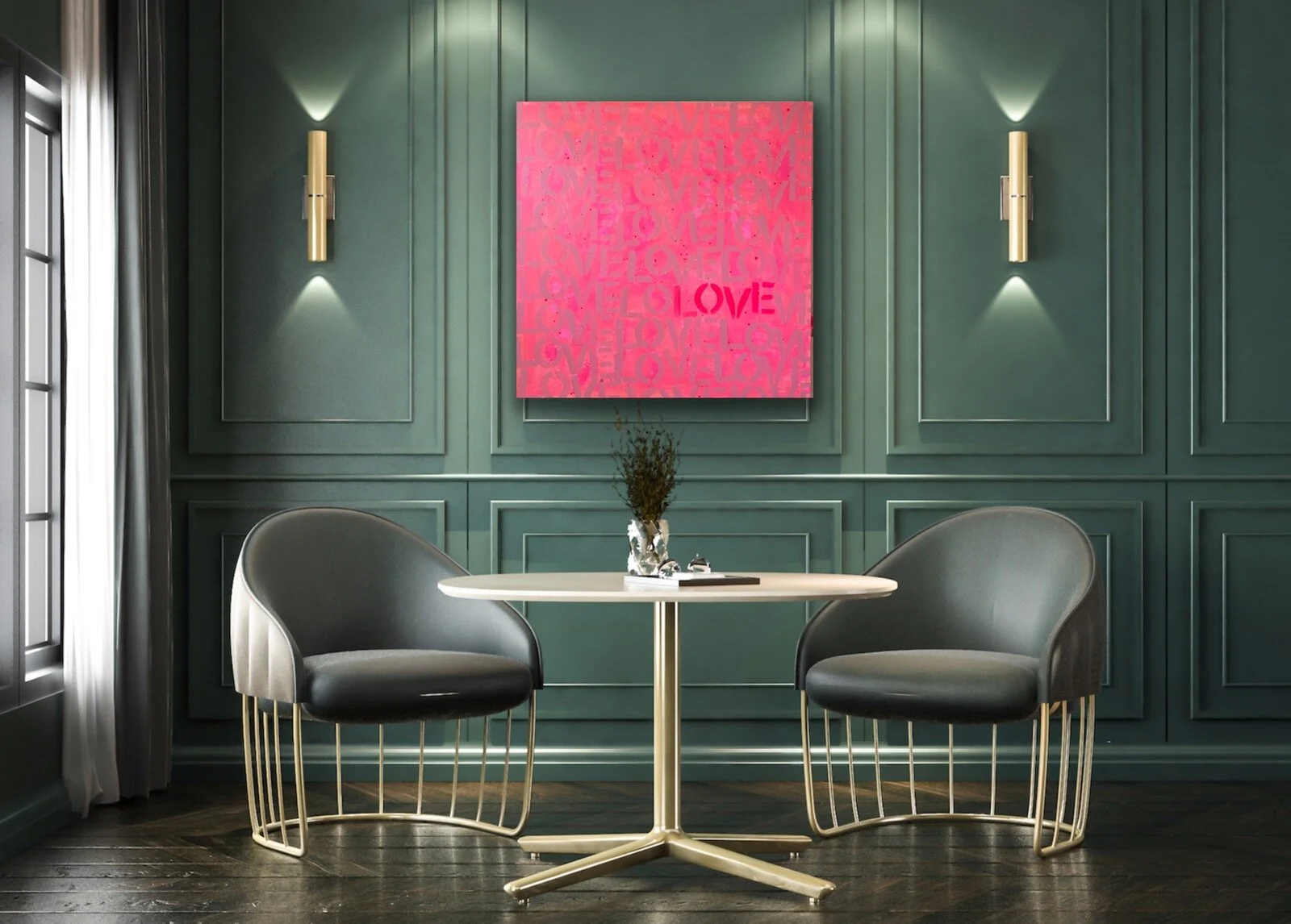 62AEF698-2BF5-47C5-A6A8-0F1993EDC551