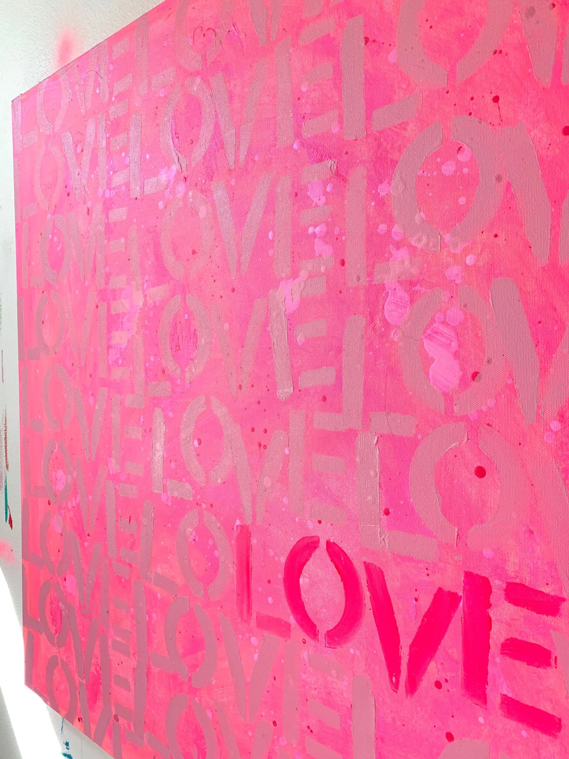 701391FD-6D6E-4A78-9853-BBAF888AFCBA