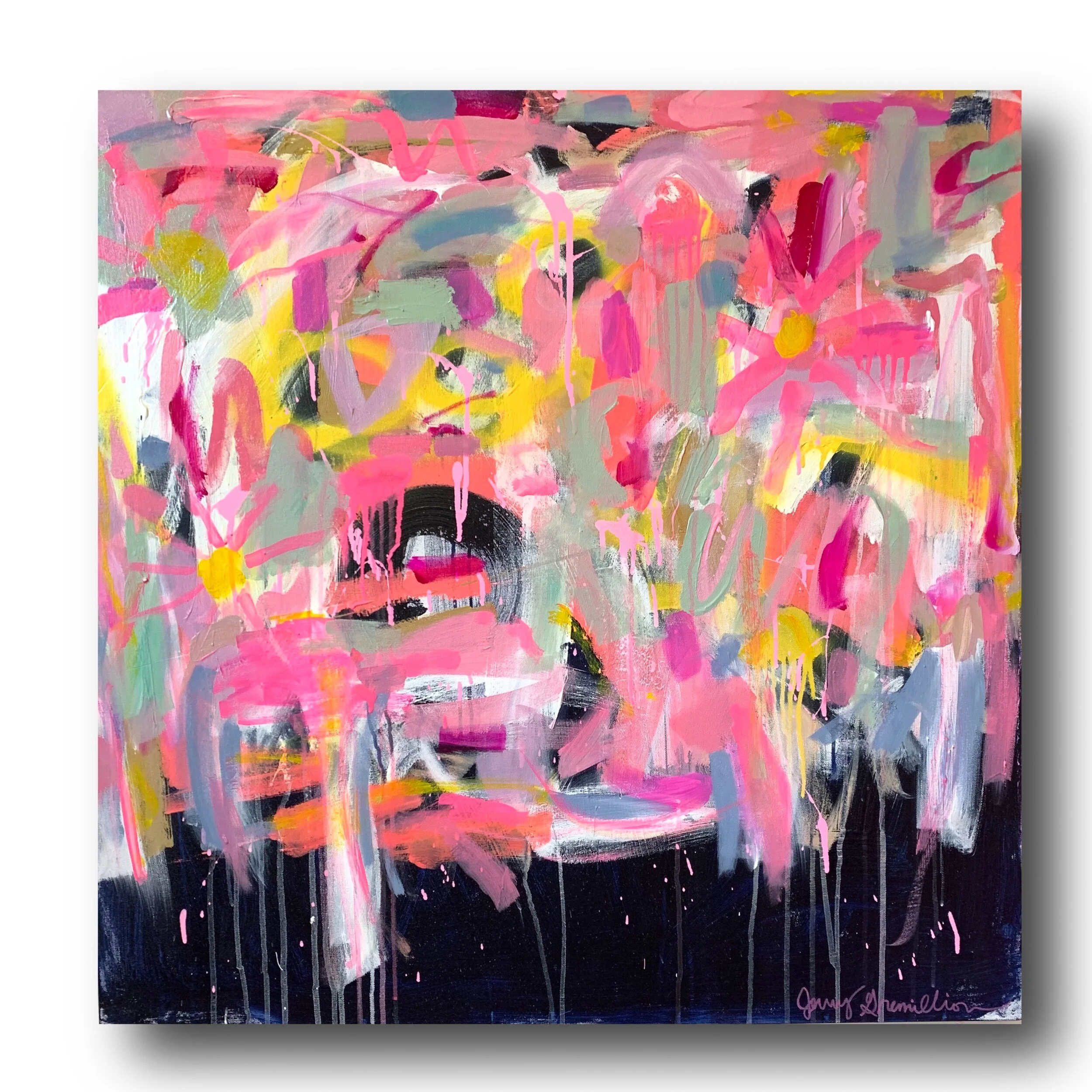 3AA7DB1E-6AAA-486F-86D1-1A58D6DBD1E5