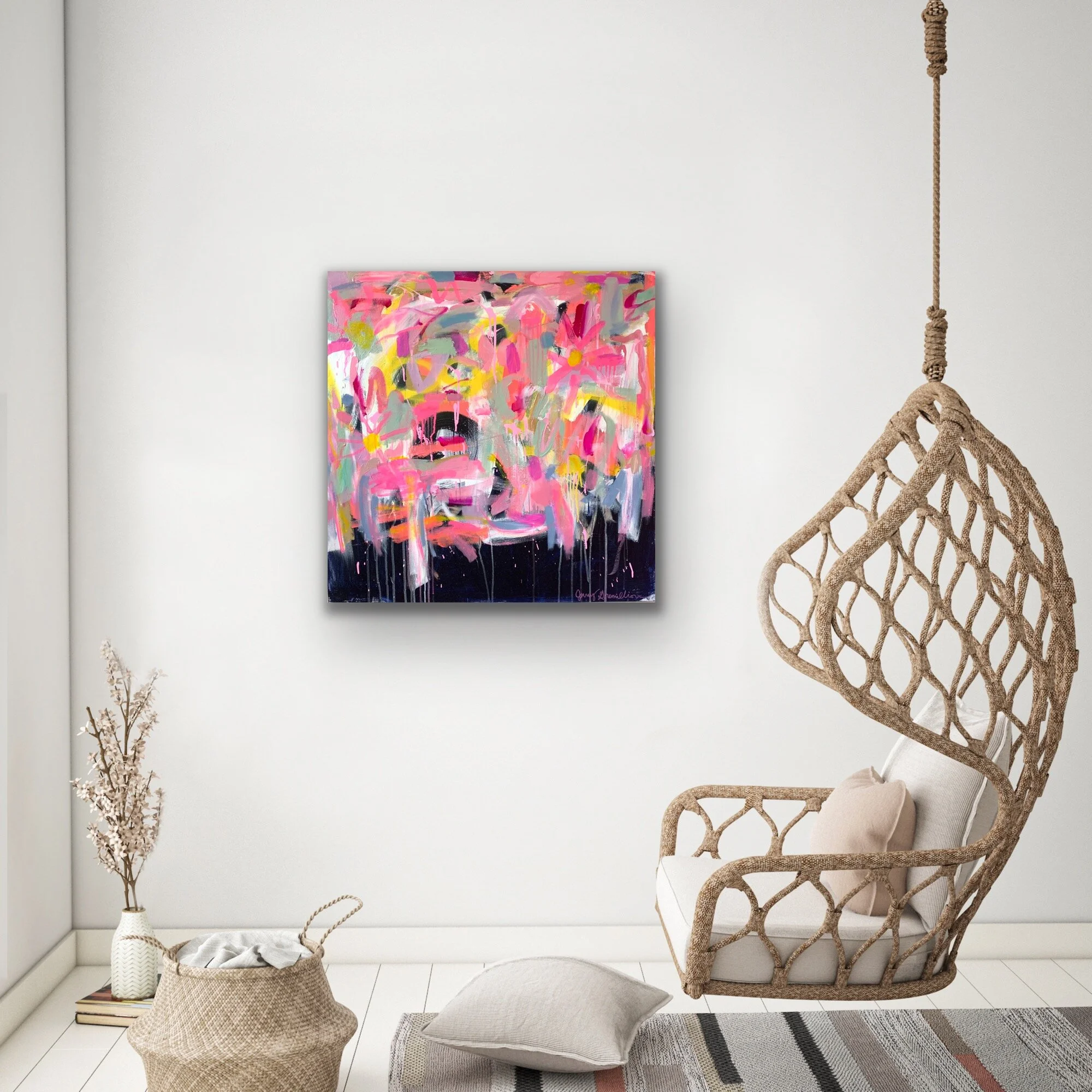 25123C10-4E5E-4DF1-883C-4533E8209CE4