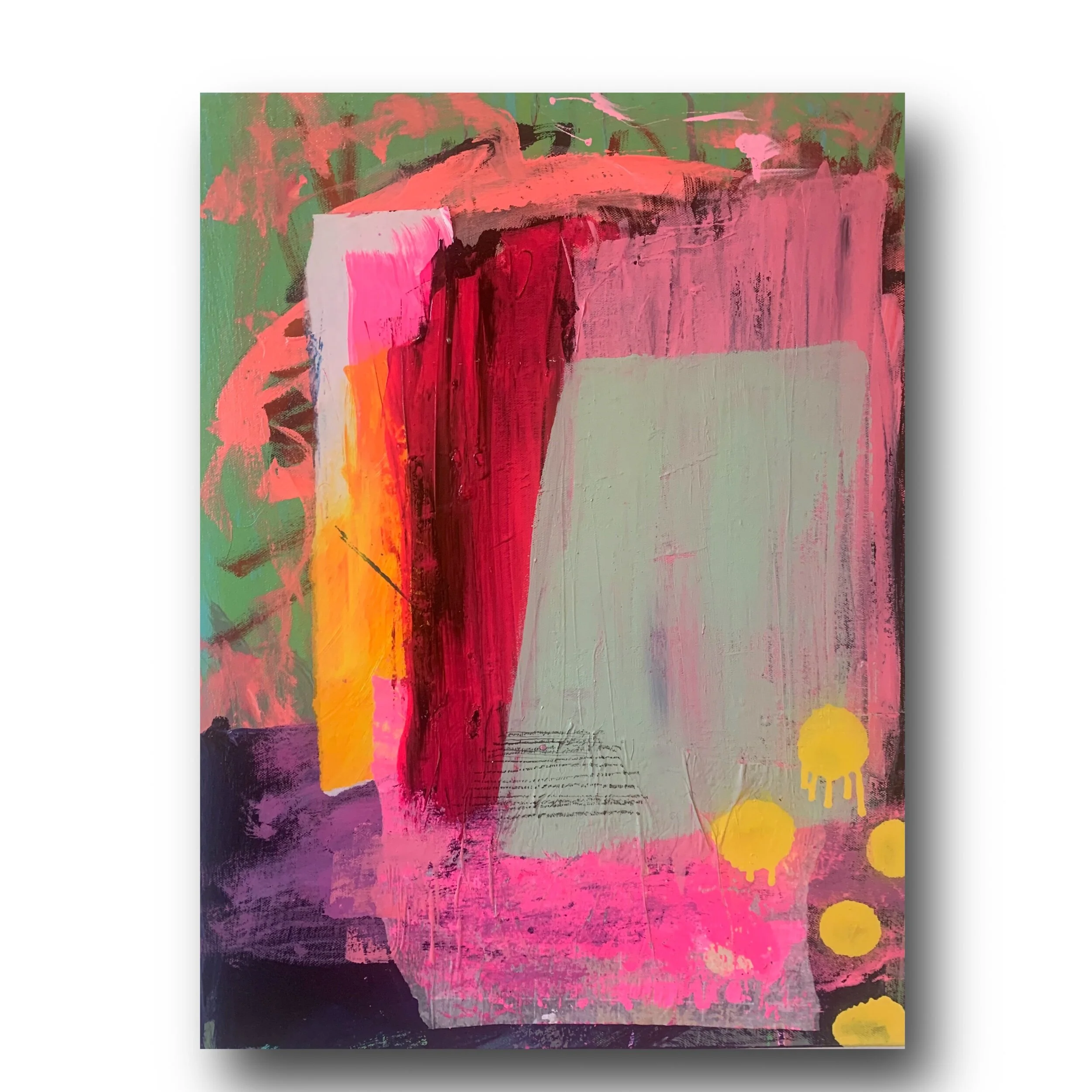 1CE9DFC7-55B6-4205-AC47-DF4BF2428522