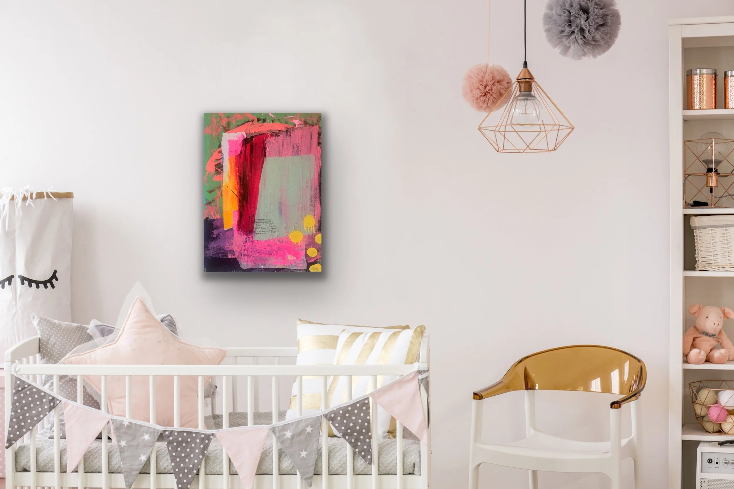 EF4EAECF-0B8C-4C82-9B1E-764063FA7E81