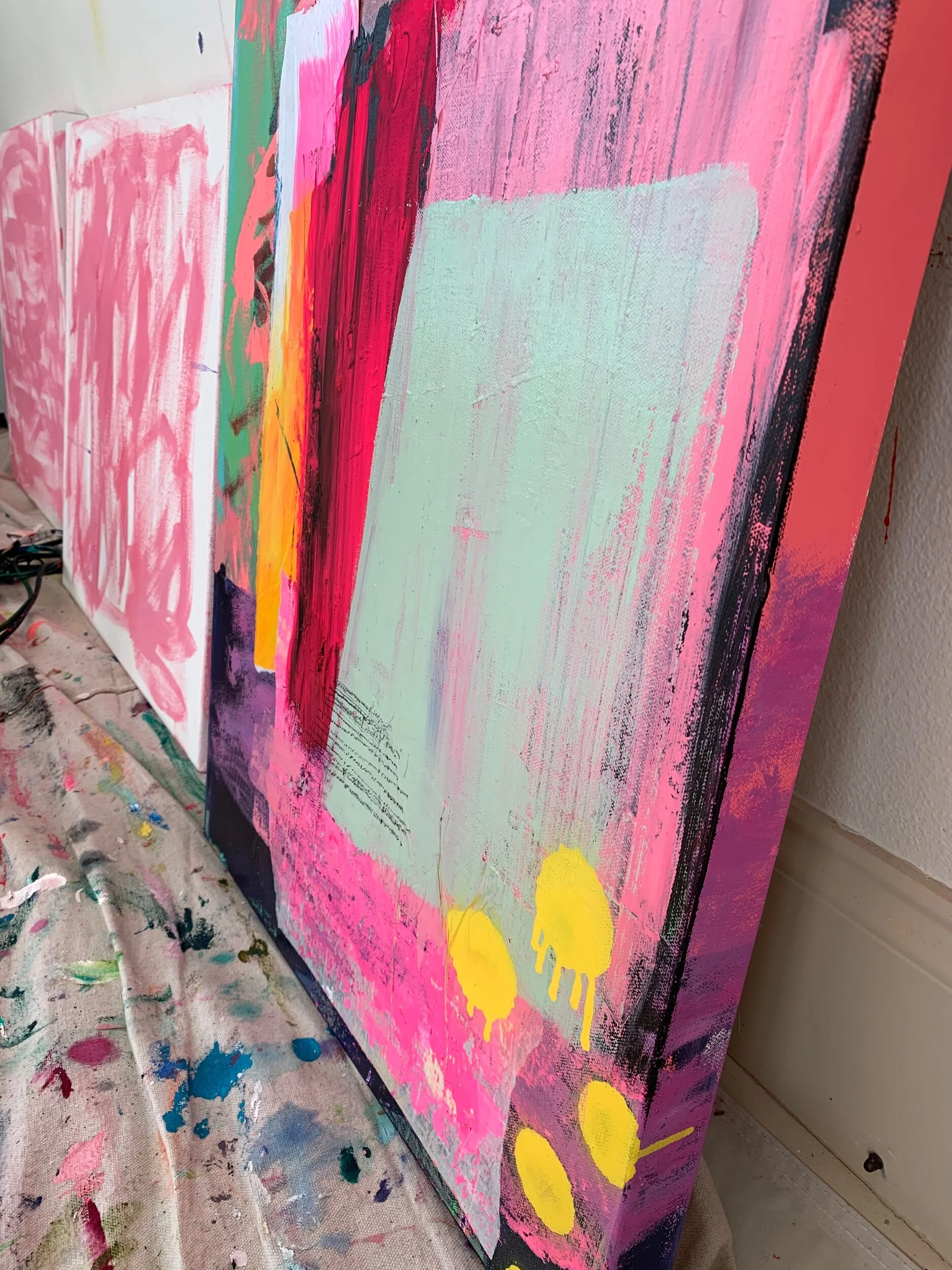 7AF39E4F-B858-414C-9ACD-8EB98C4C9414