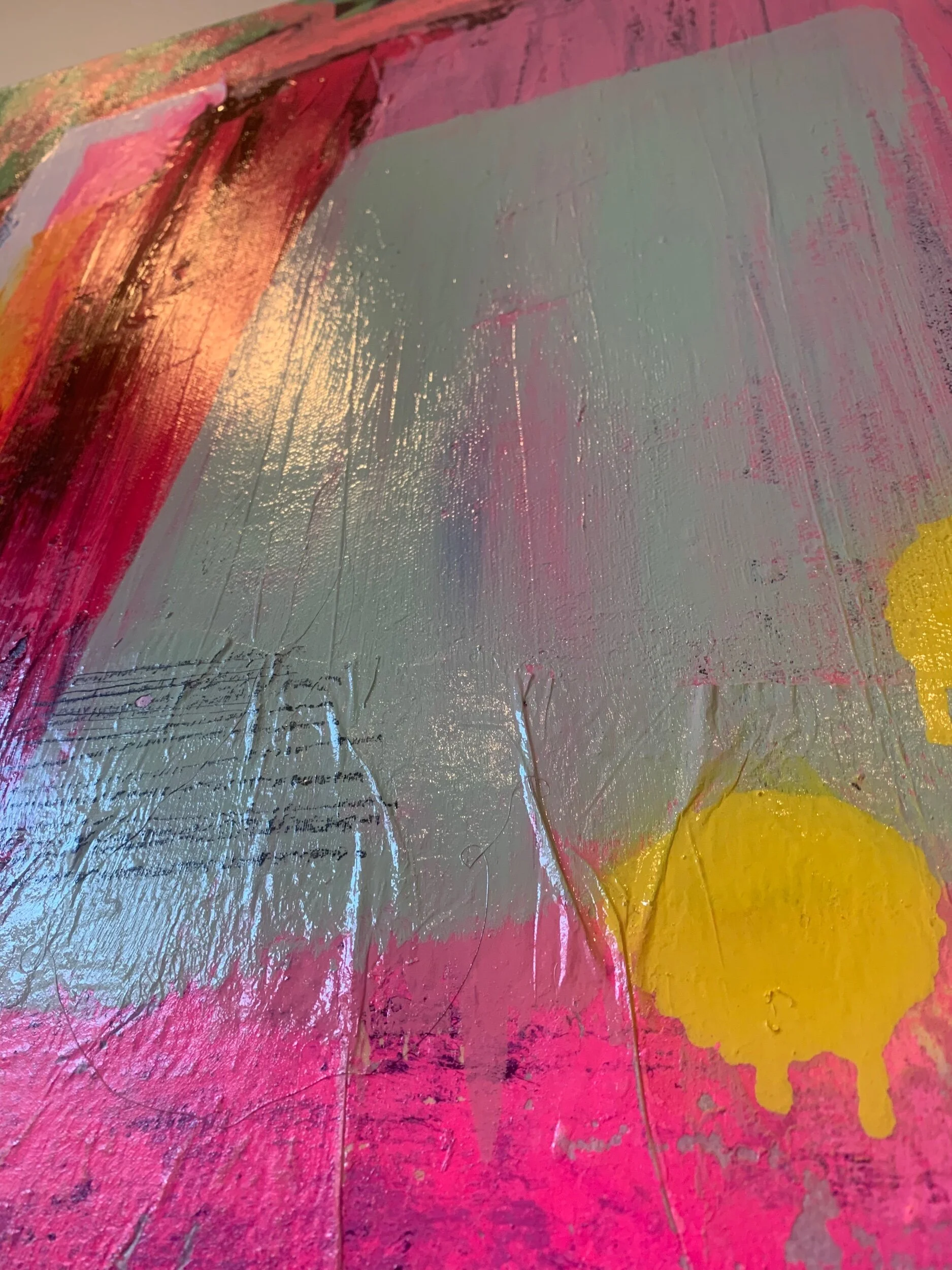 3468E3D9-195A-402B-A6BC-9C9AE590DB8D