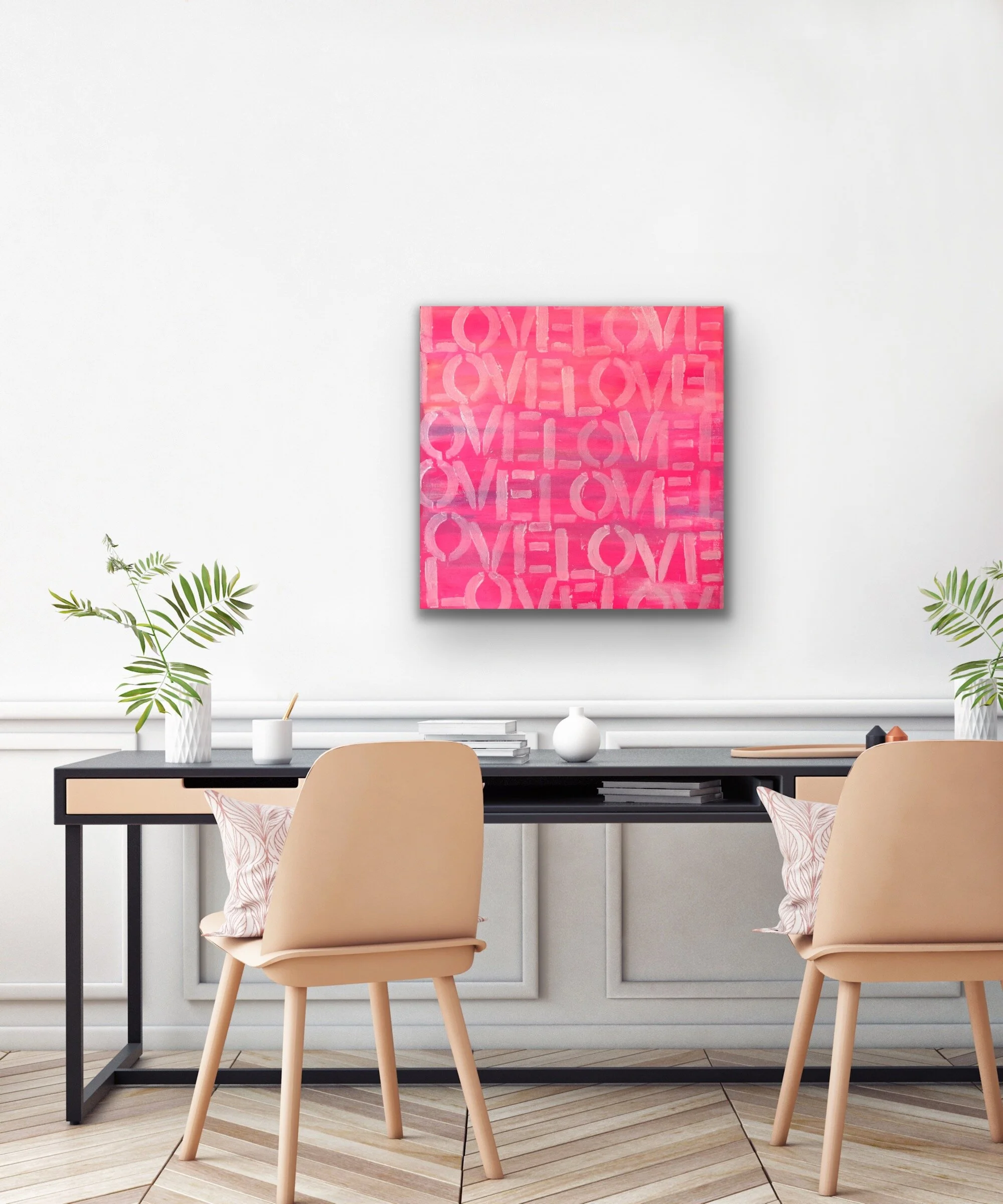 C9F23952-C62F-4ACA-8811-6C692C285144