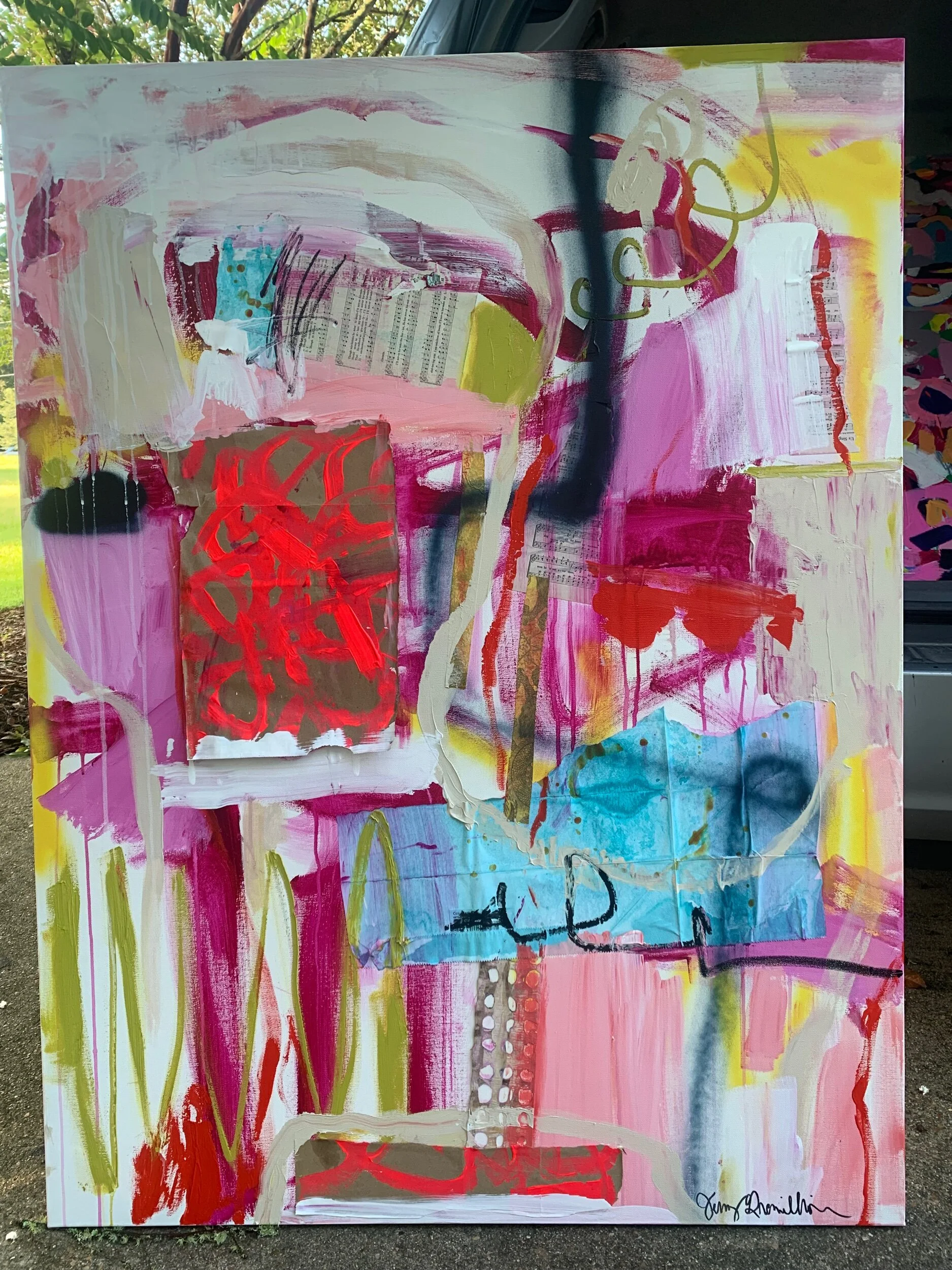 7E7770B4-2FCA-4941-AD22-A771D1B161AF