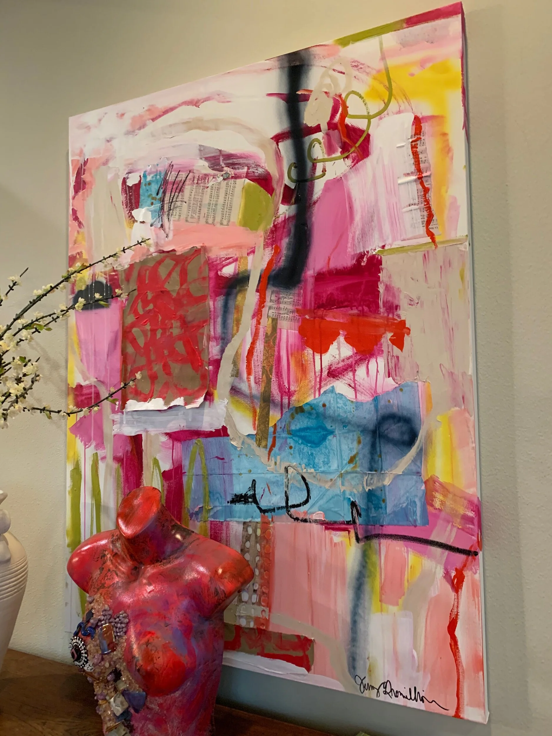 617D5CA4-FFB0-4166-987B-E11D4CE9A6C7