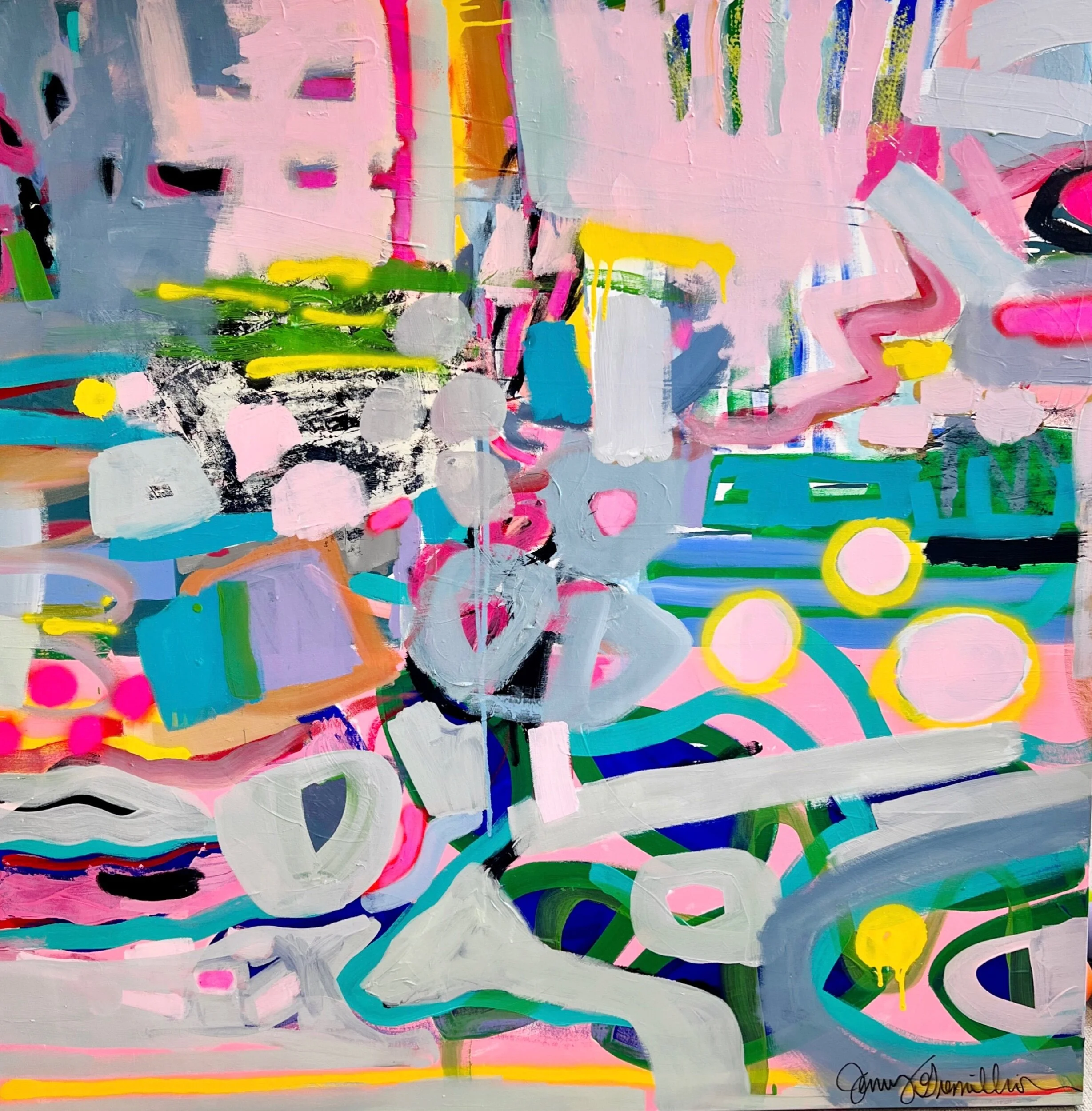 2CE60660-846F-4B5E-846B-3BC50AEB60CF