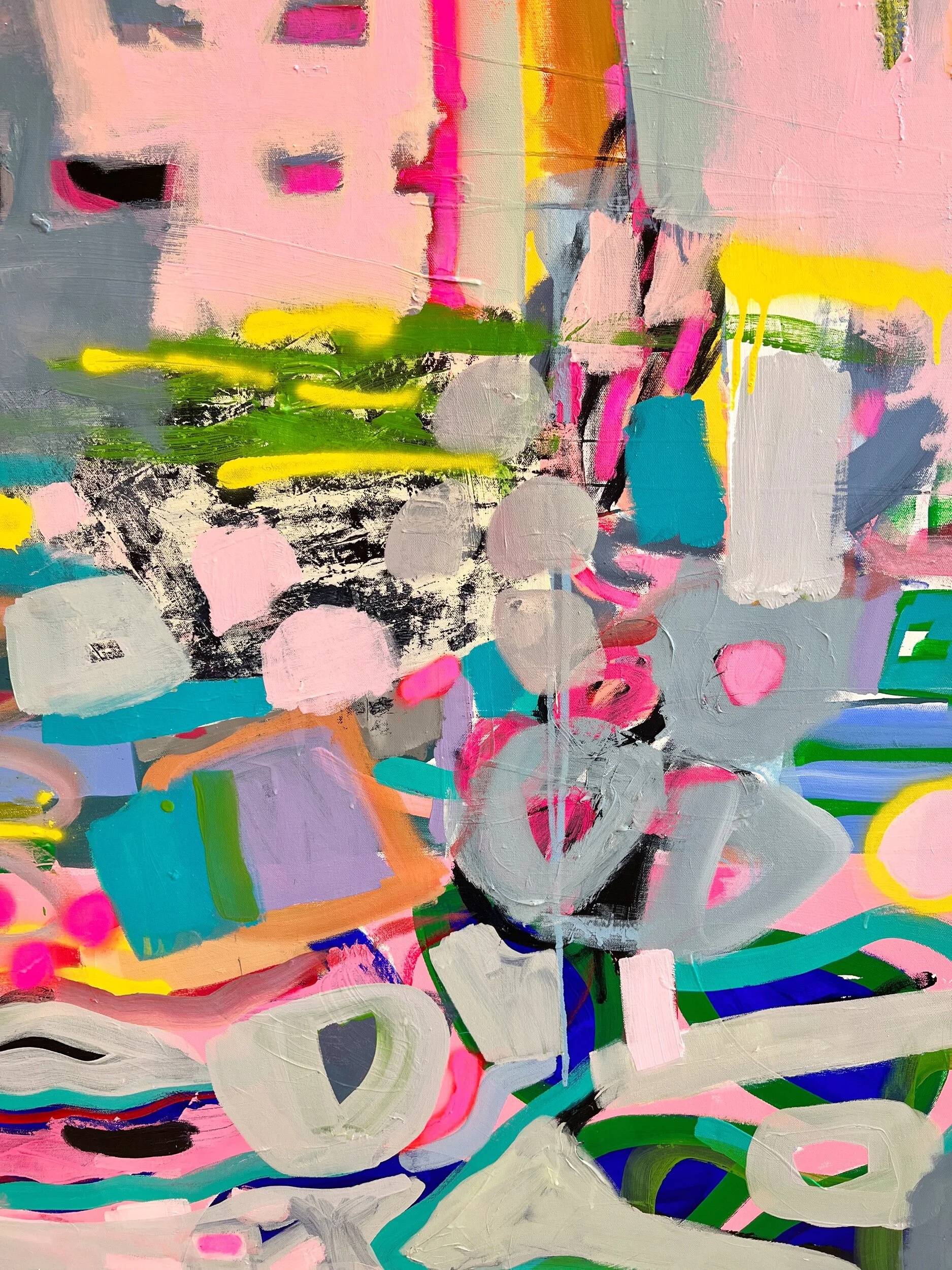 9065E46A-4245-416B-9950-76D341D3506A