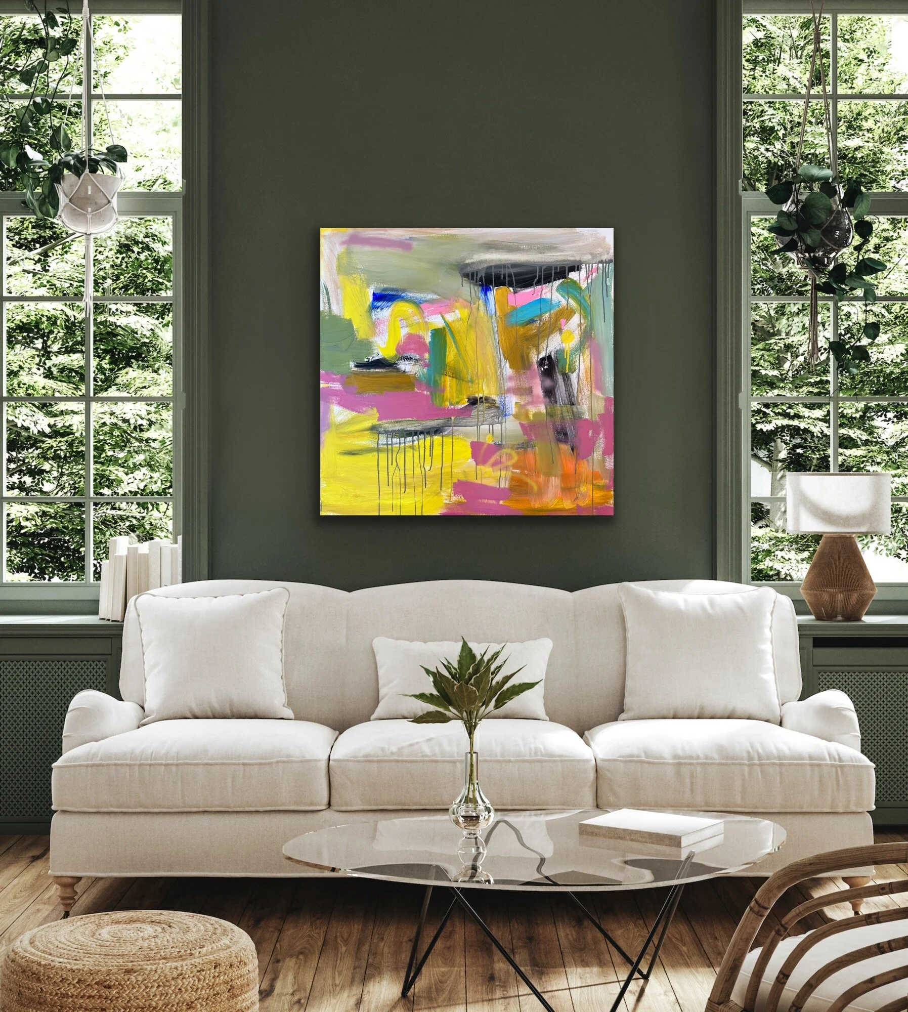 A699E370-7662-4909-A8B9-5BA0AB452996