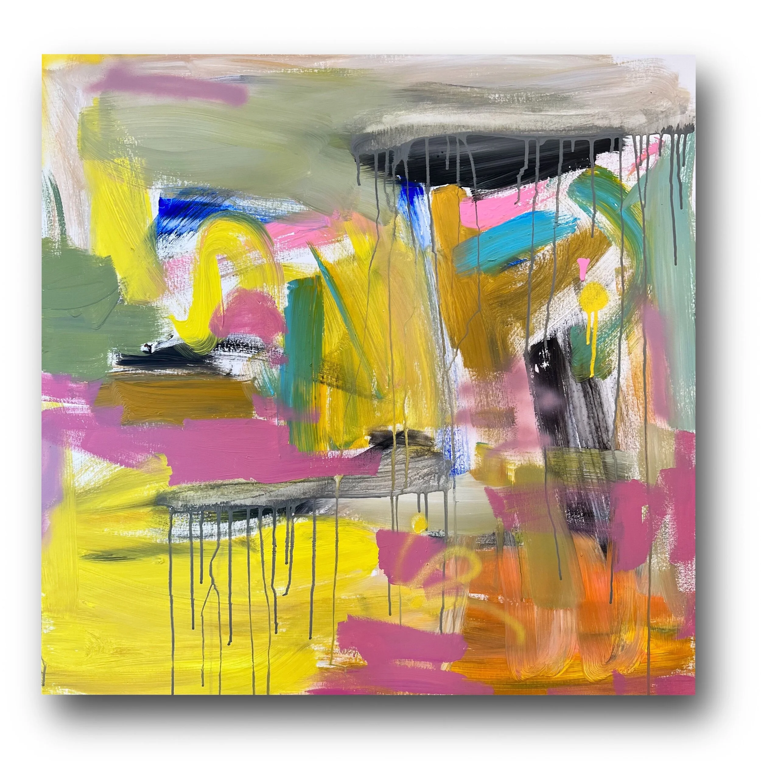 E8EF7BBC-6942-4D4F-90A5-11595A89198A