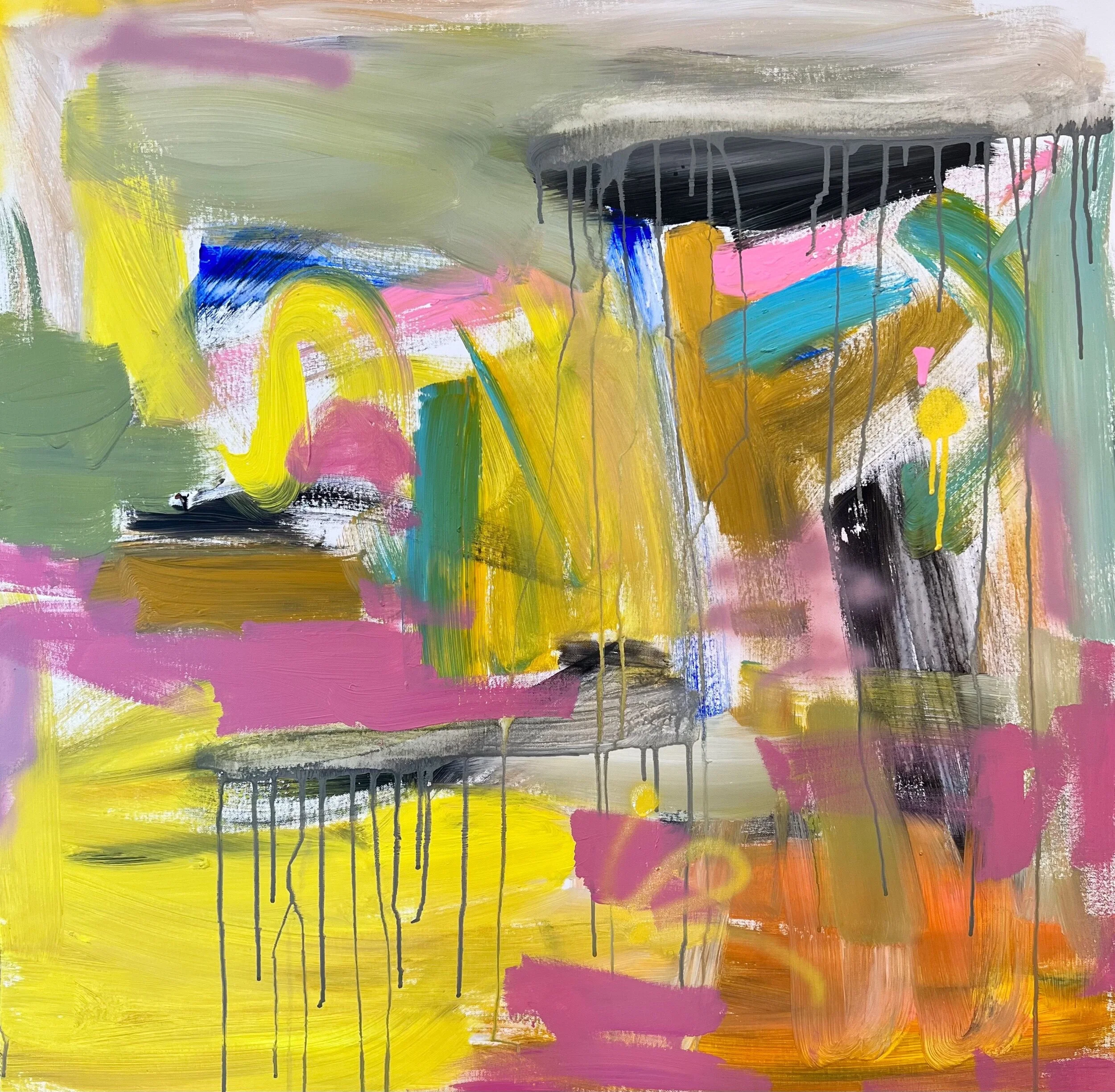 FEC62EED-D989-485B-A17E-3E0CEFD791EA