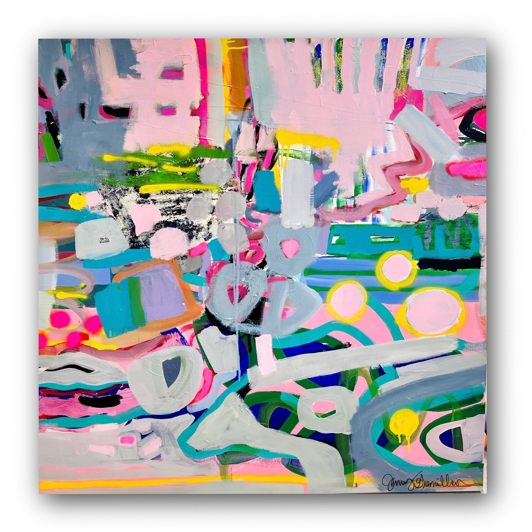 image0.jpeg