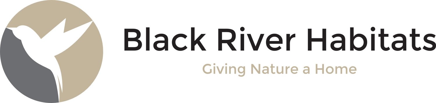 BLACK RIVER HABITATS, LLC