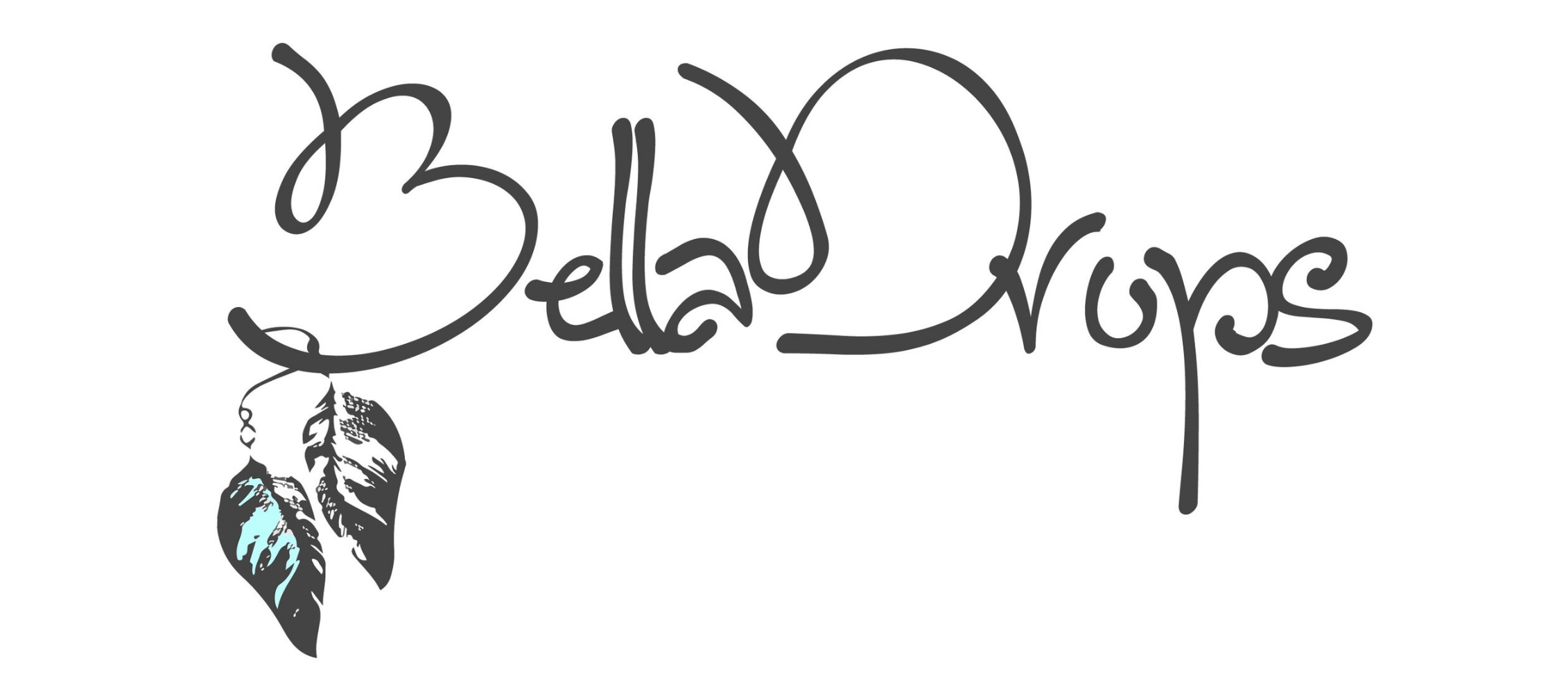 BellaDrops