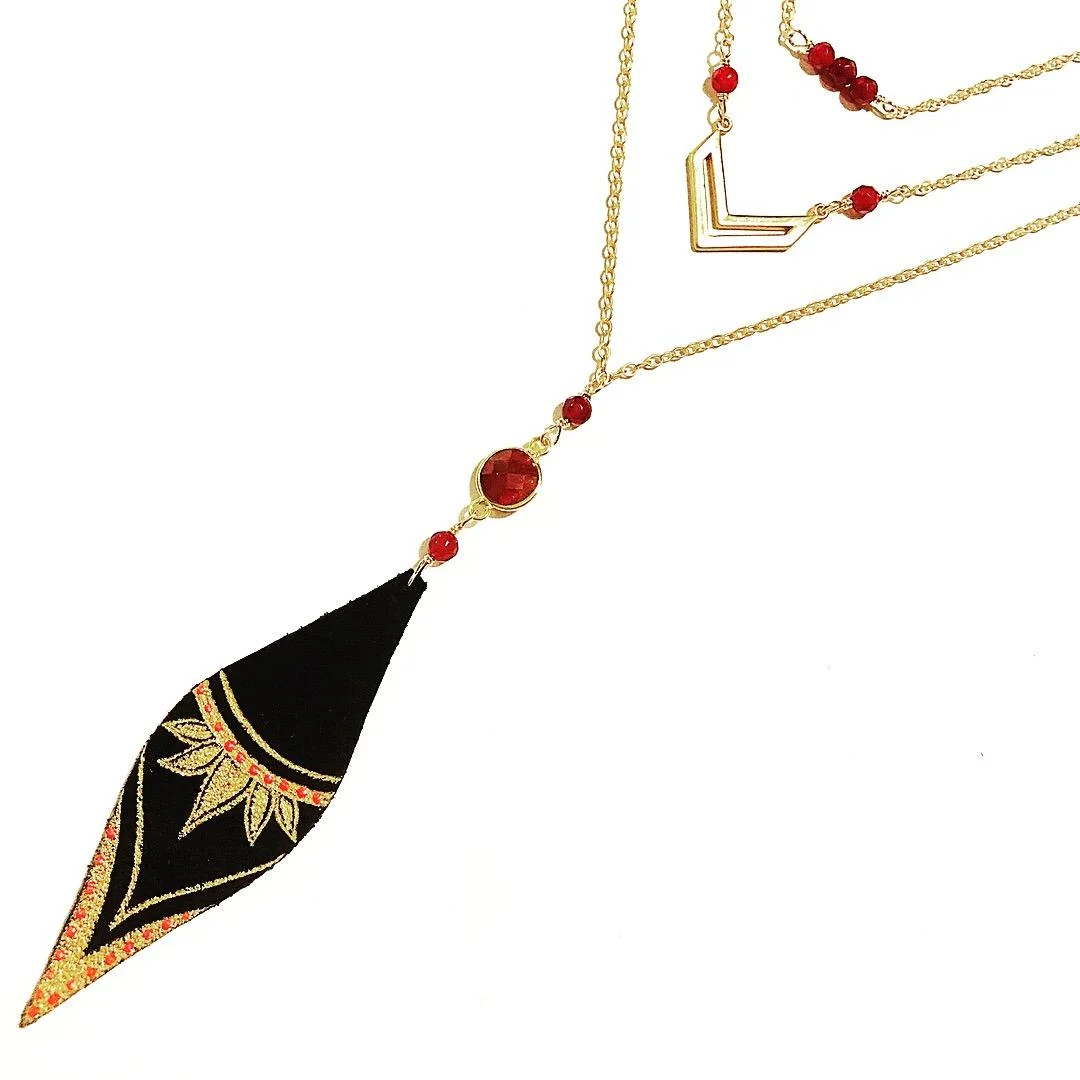 mandalanecklace1.jpeg