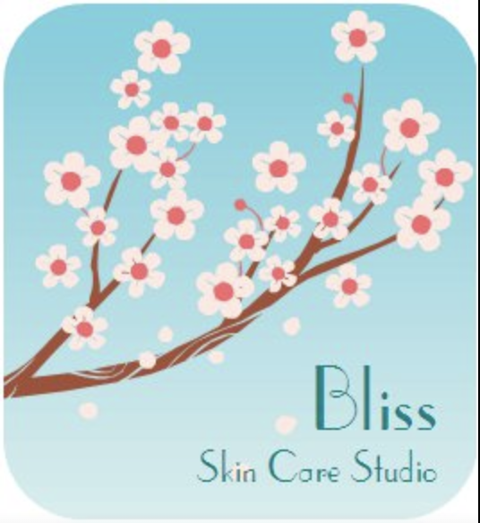 Bliss Skin Care Studio 1169 Ski Run Blvd South Lake Tahoe, CA
