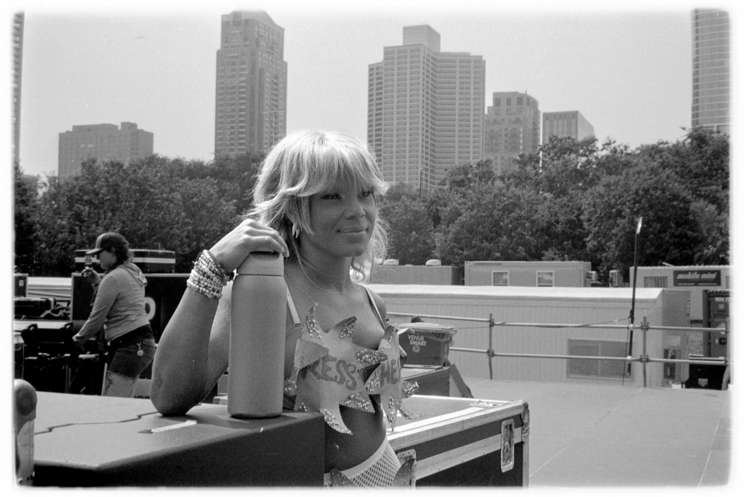 TA-FilmSelects-01.jpg