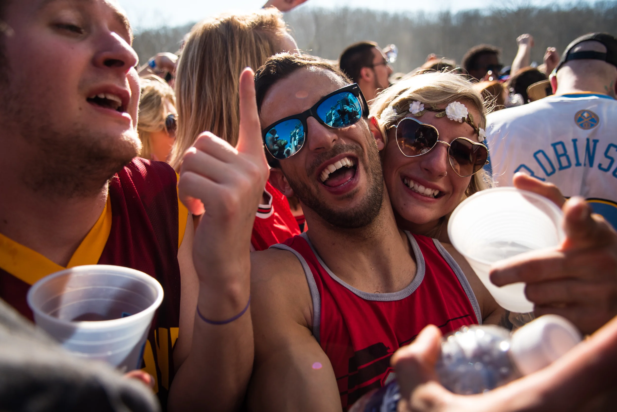 #Fest (Copy)