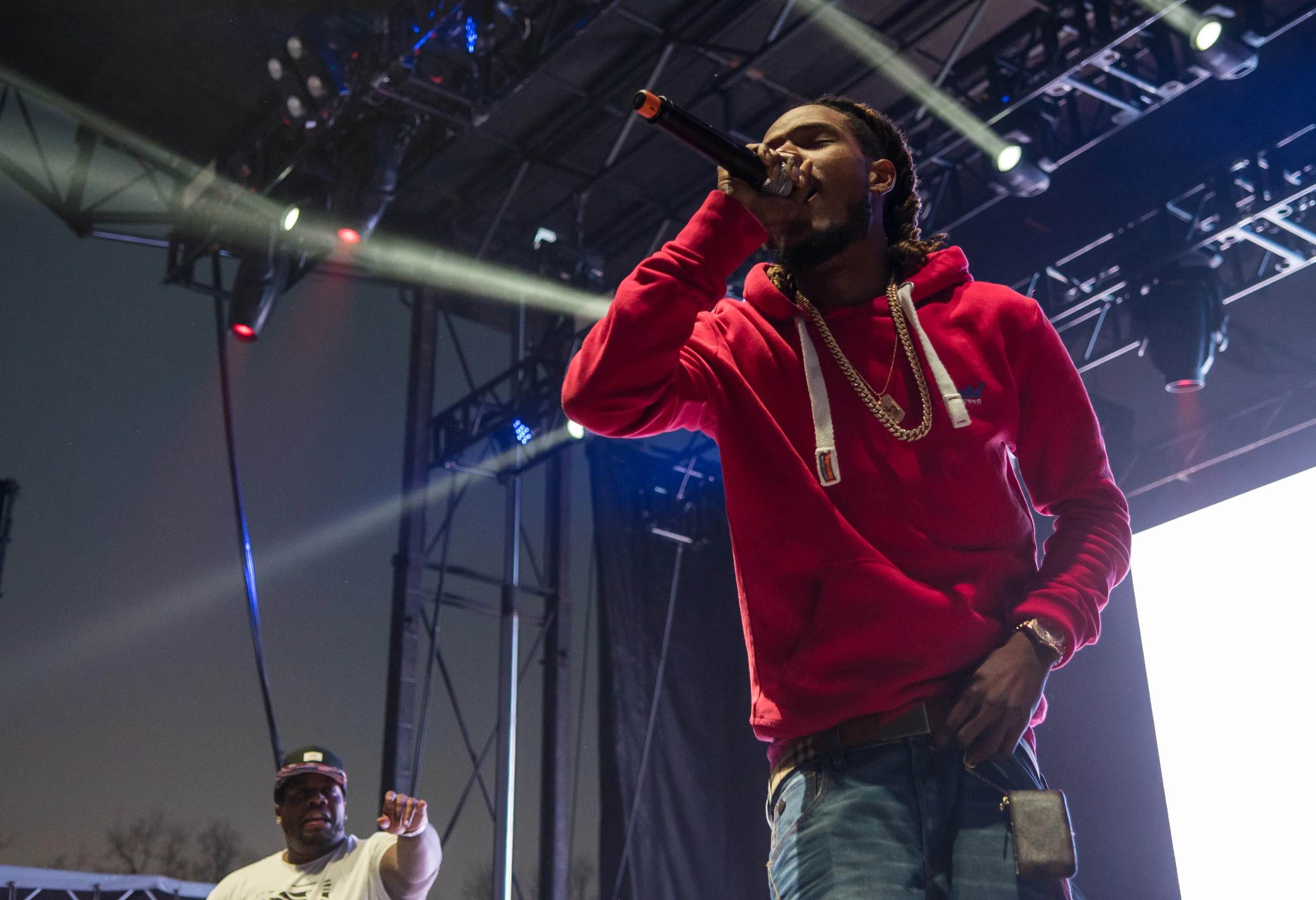 Fetty Wap (Copy)