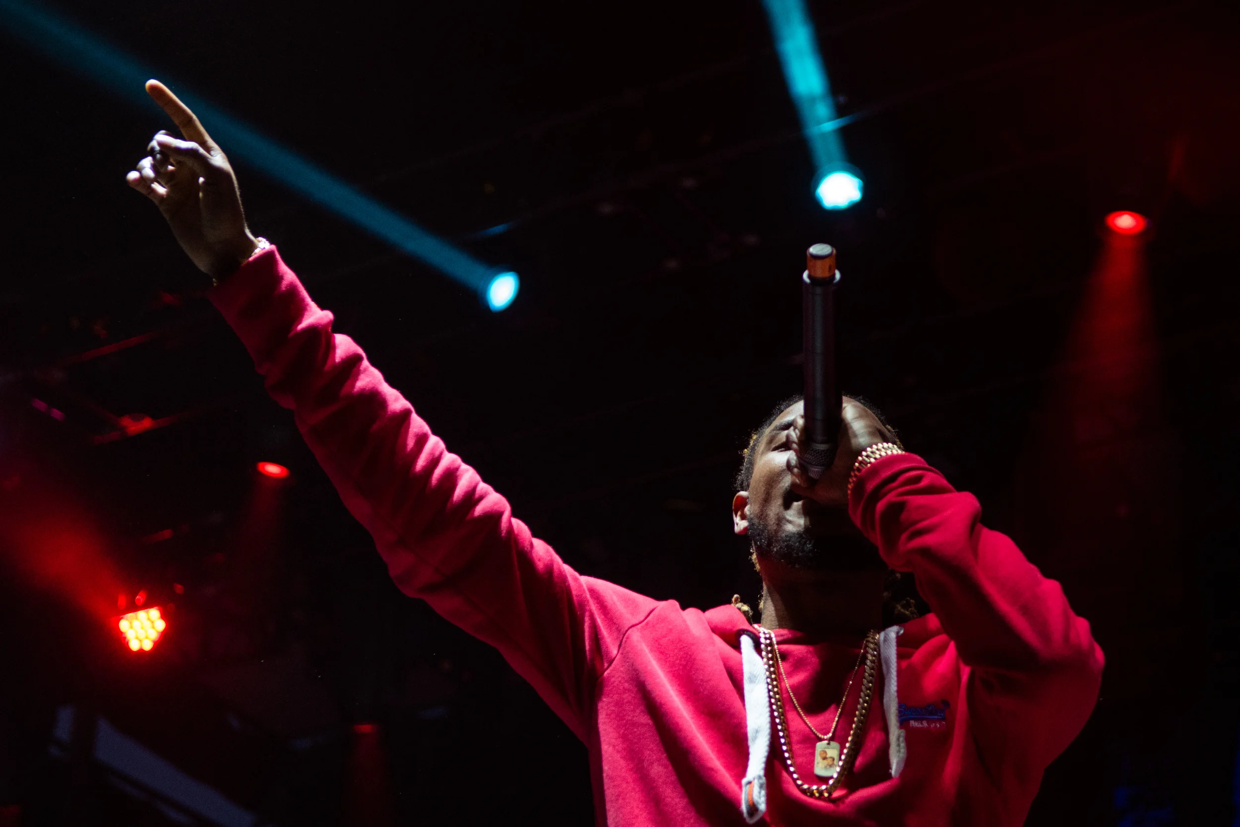 Fetty Wap (Copy)