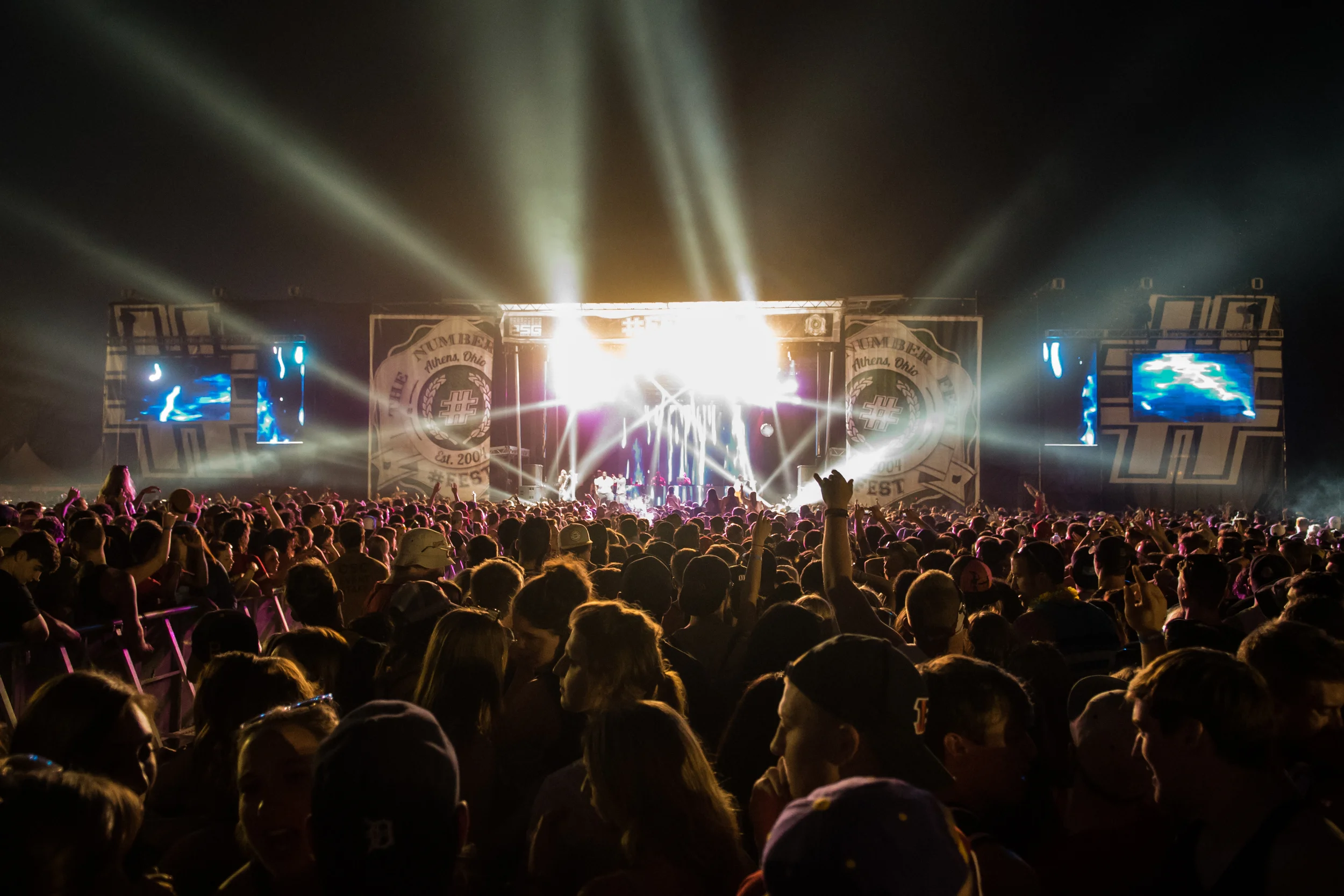#Fest 2016 (Copy)