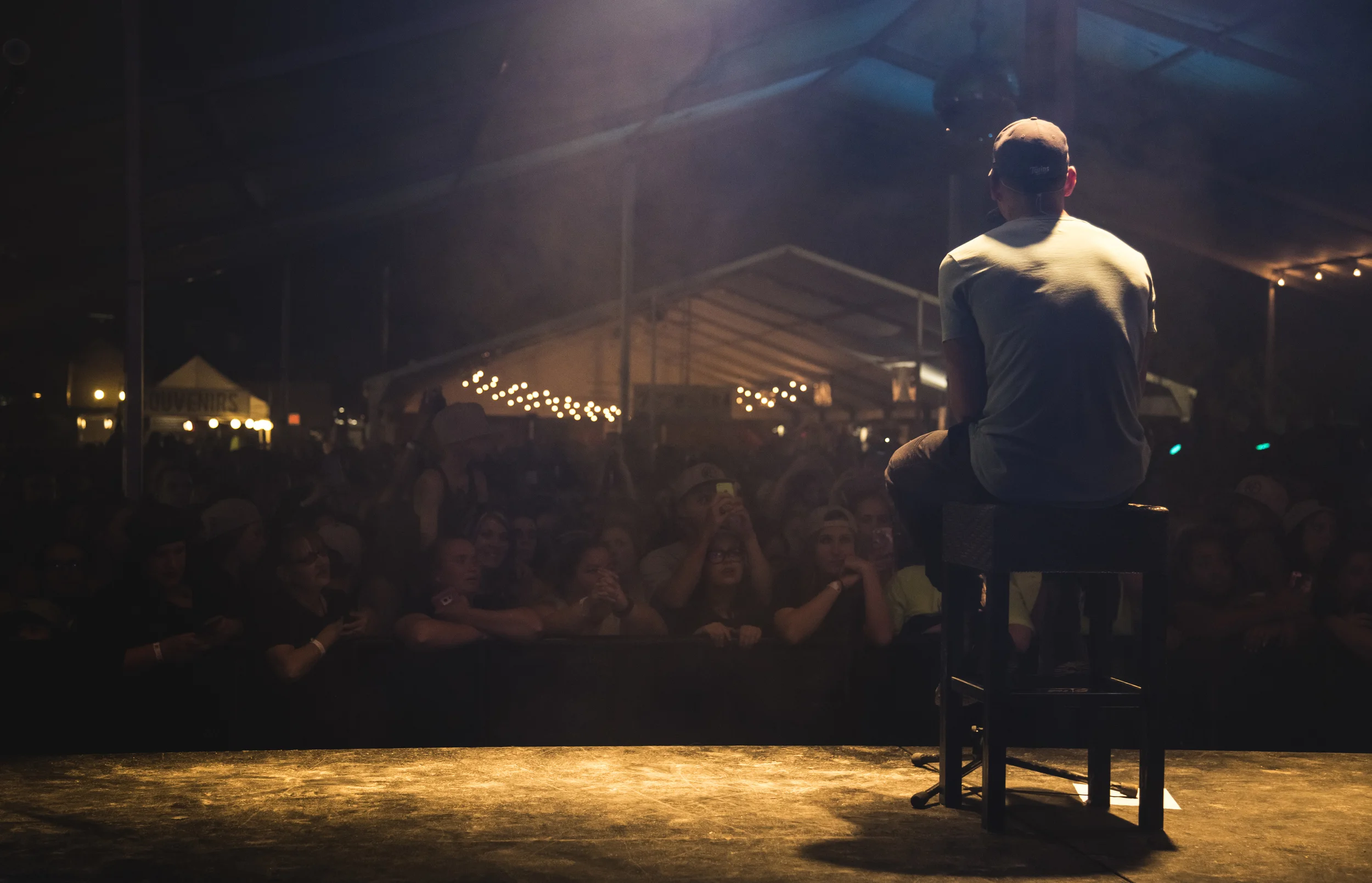 Kane Brown (Copy)