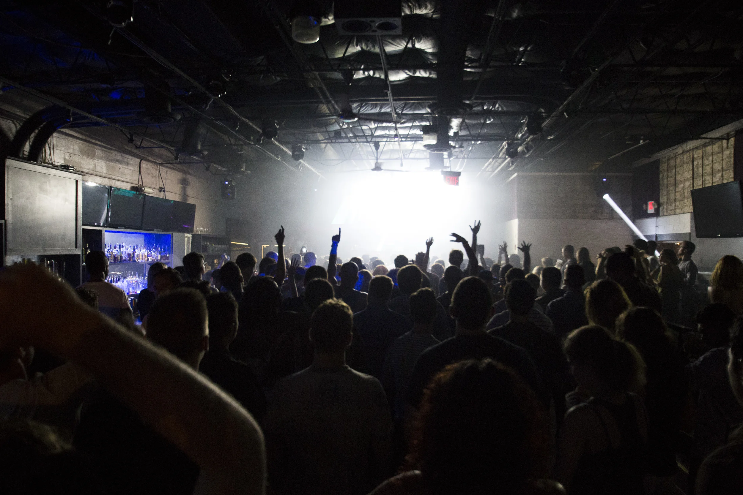 Ferry Corsten Show (Copy)
