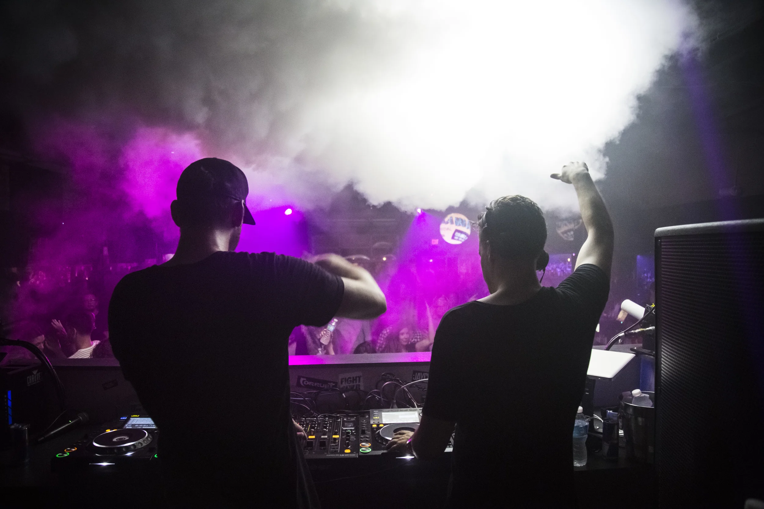 Firebeatz (Copy)