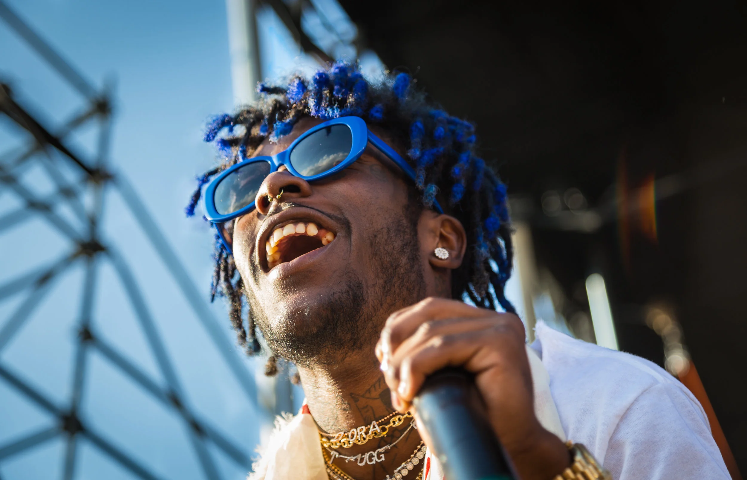 Lil Uzi Vert (Copy)